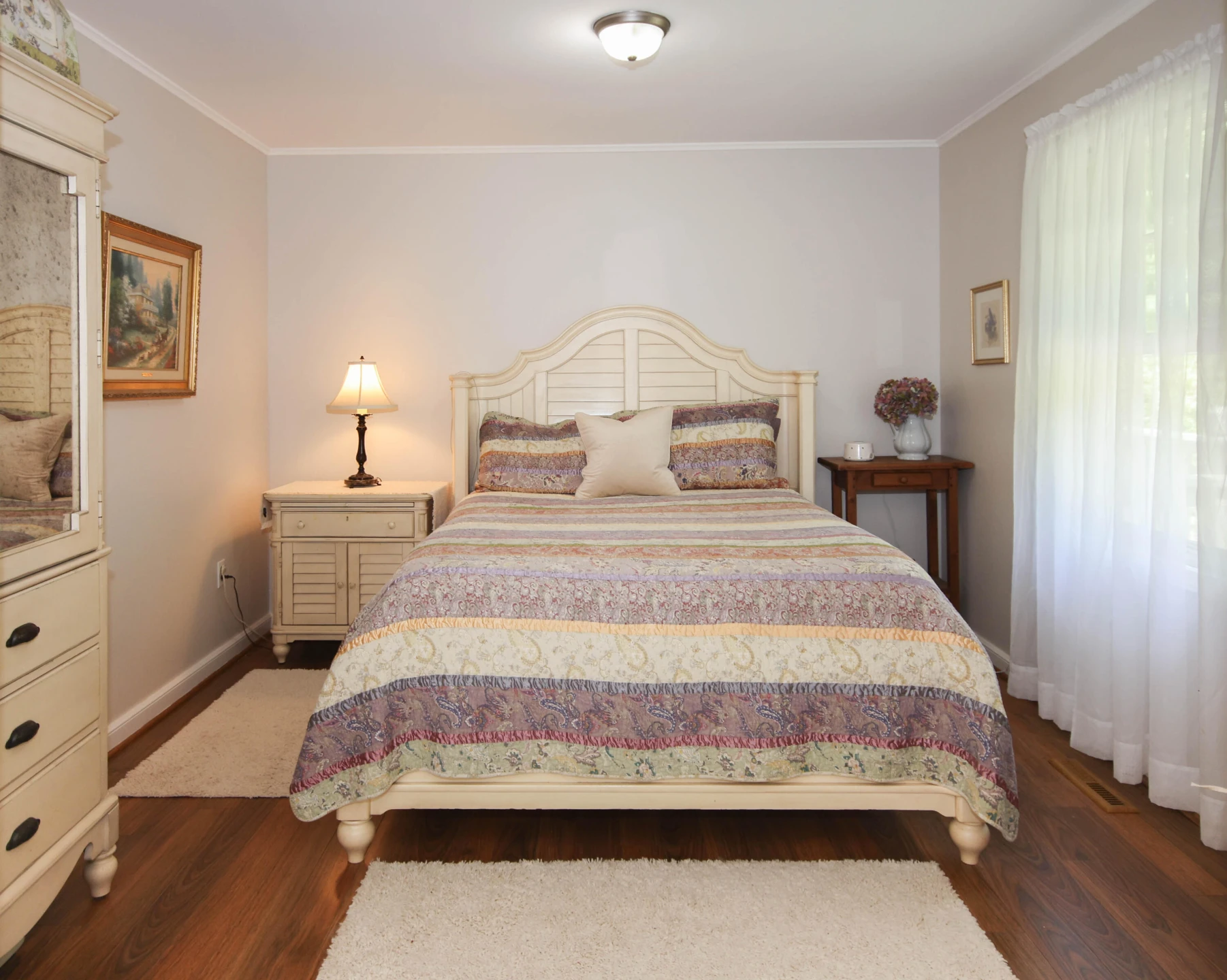 8465 Starlight LN - Photo 16