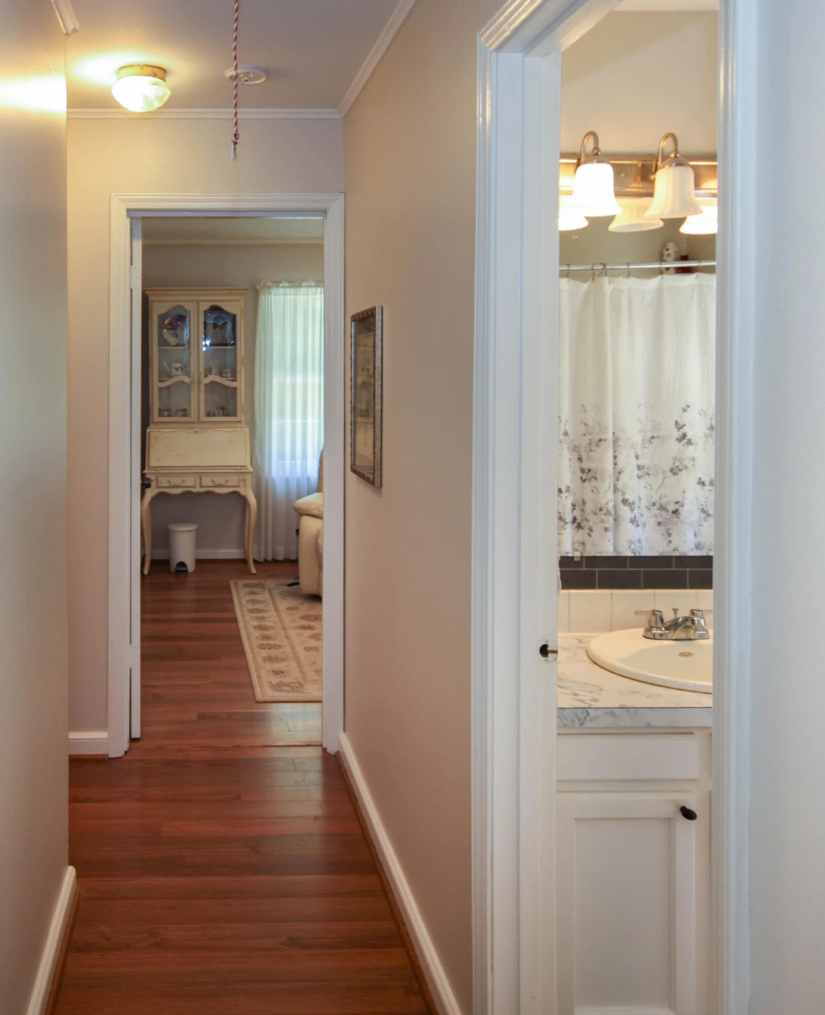 8465 Starlight LN - Photo 18