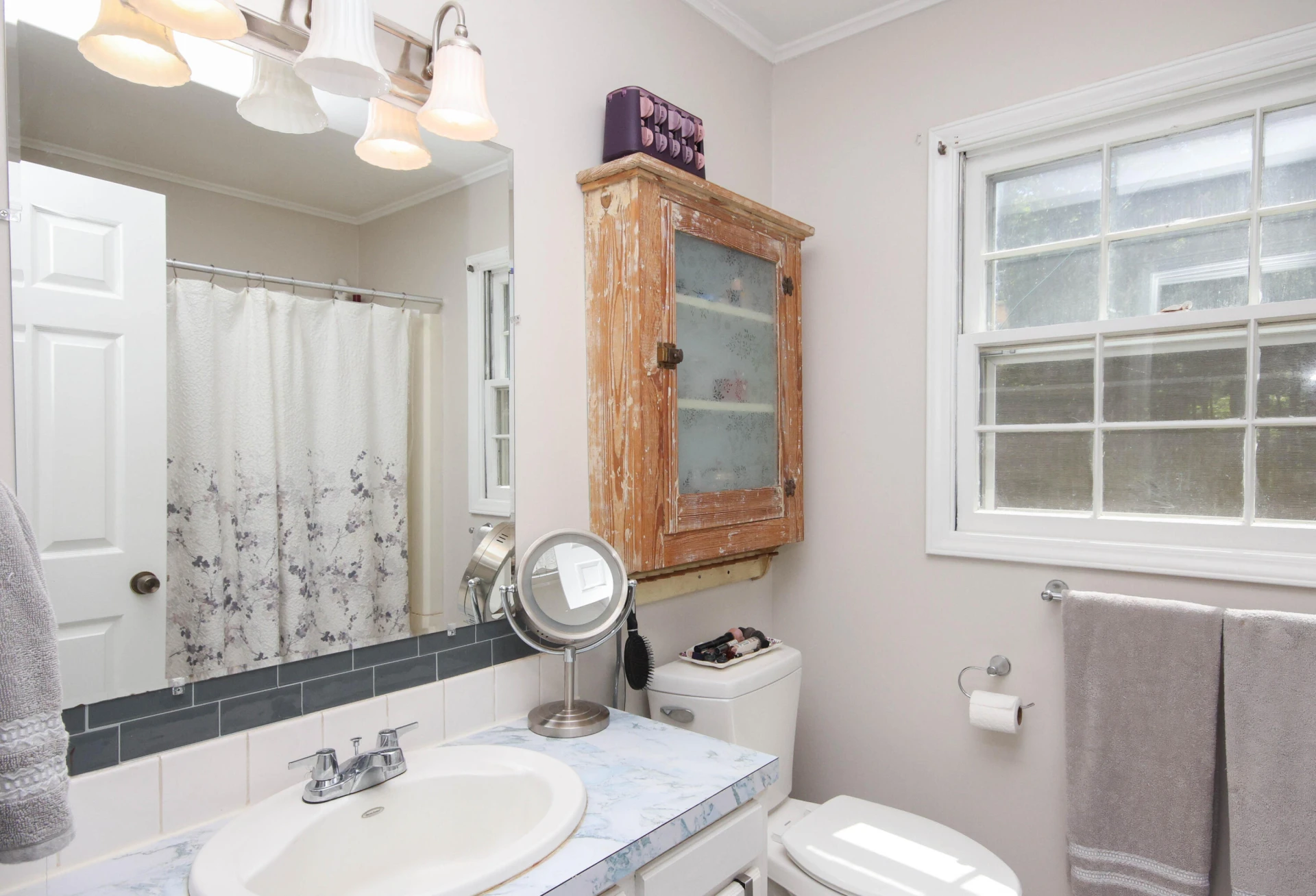 8465 Starlight LN - Photo 19