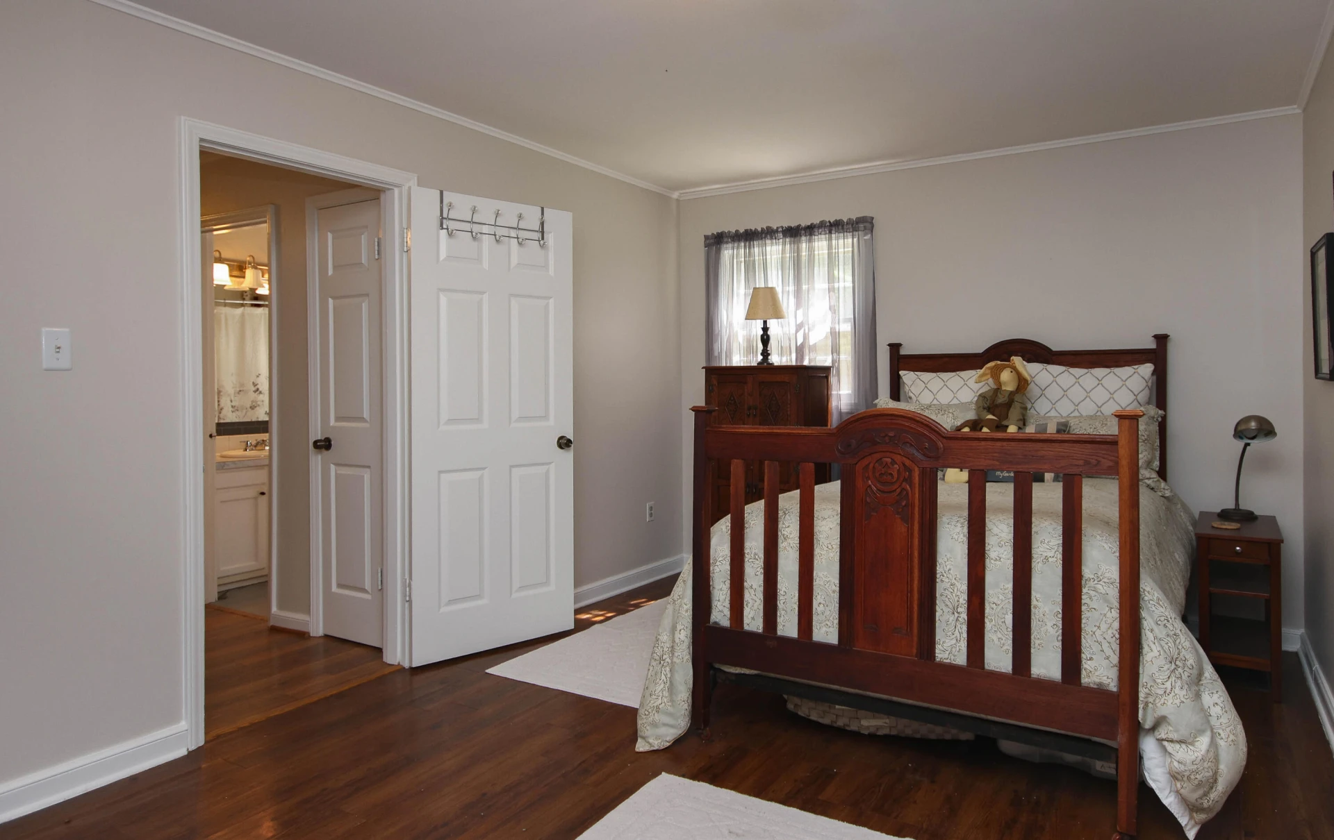 8465 Starlight LN - Photo 20