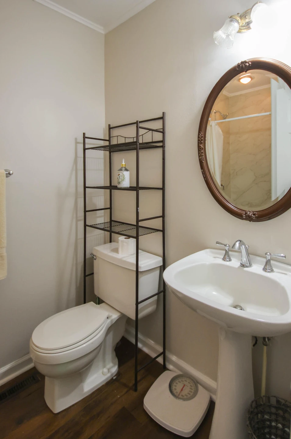 8465 Starlight LN - Photo 22