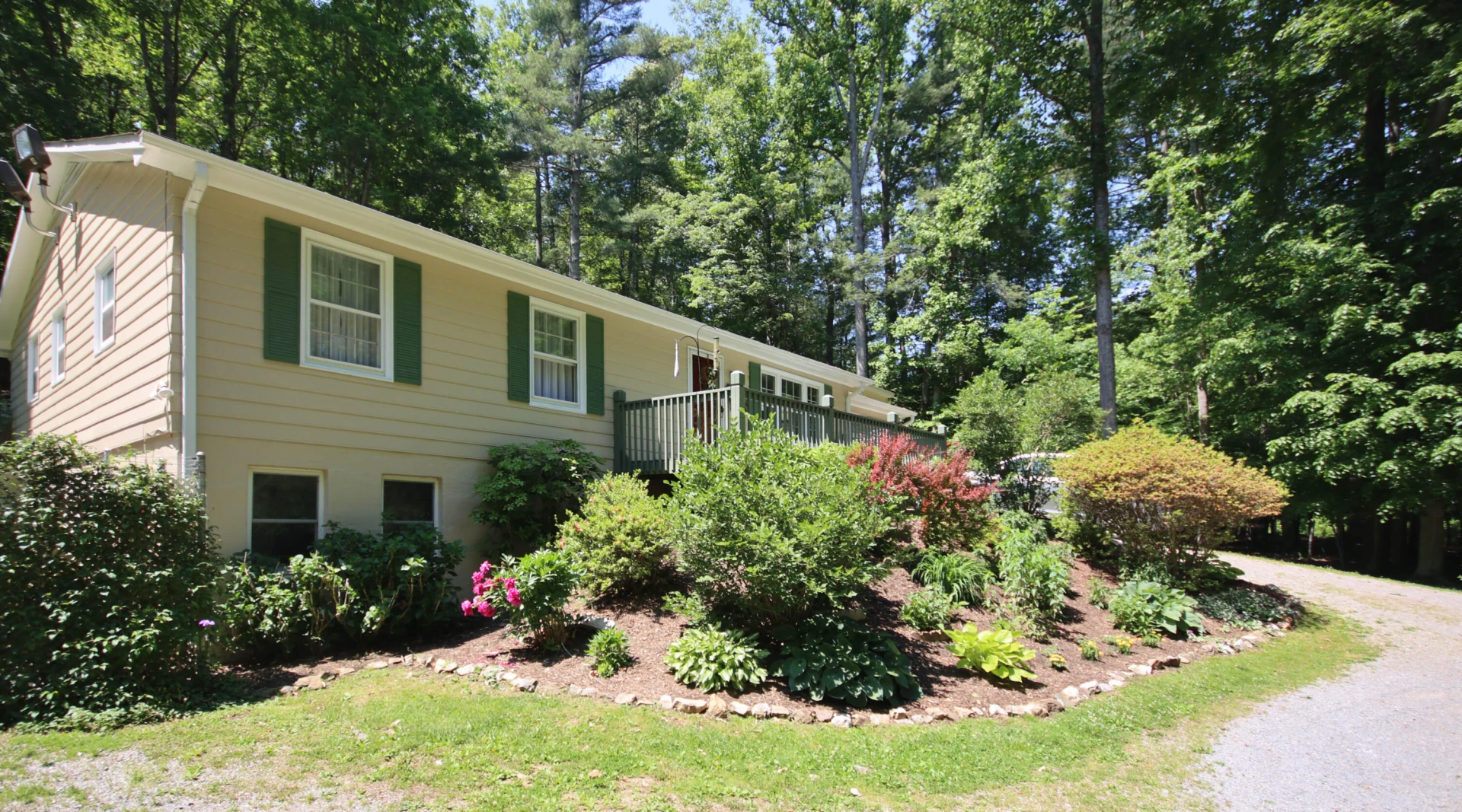 8465 Starlight LN - Photo 35