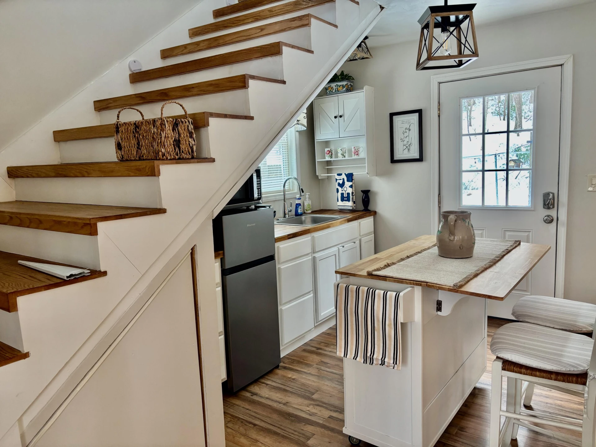 8465 Starlight LN - Photo 38