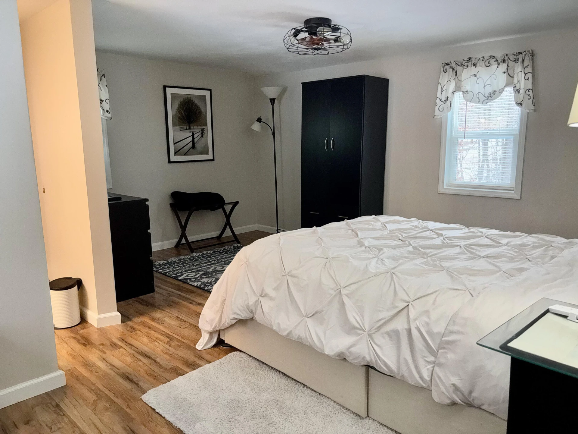 8465 Starlight LN - Photo 39