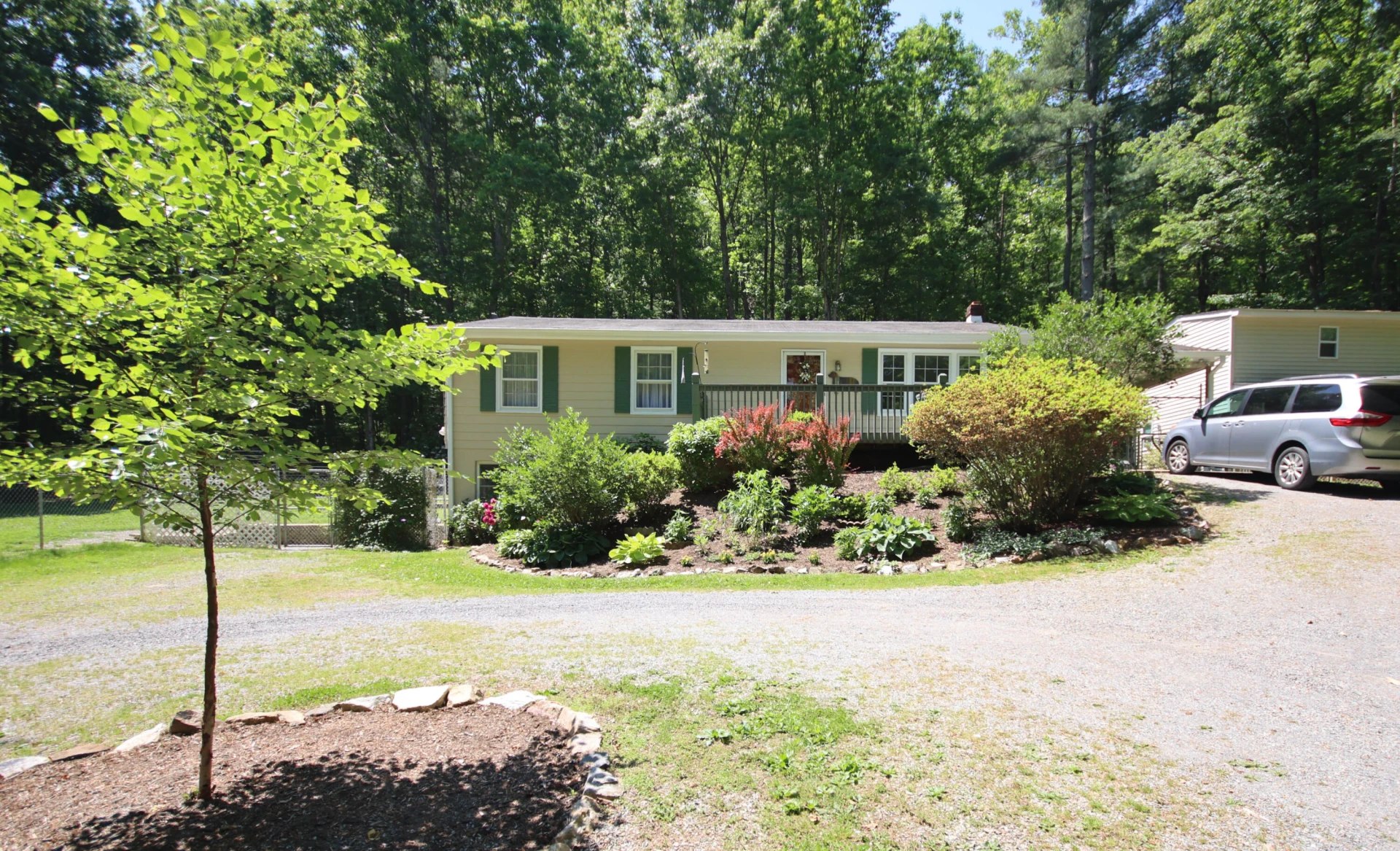 8465 Starlight LN - Photo 41