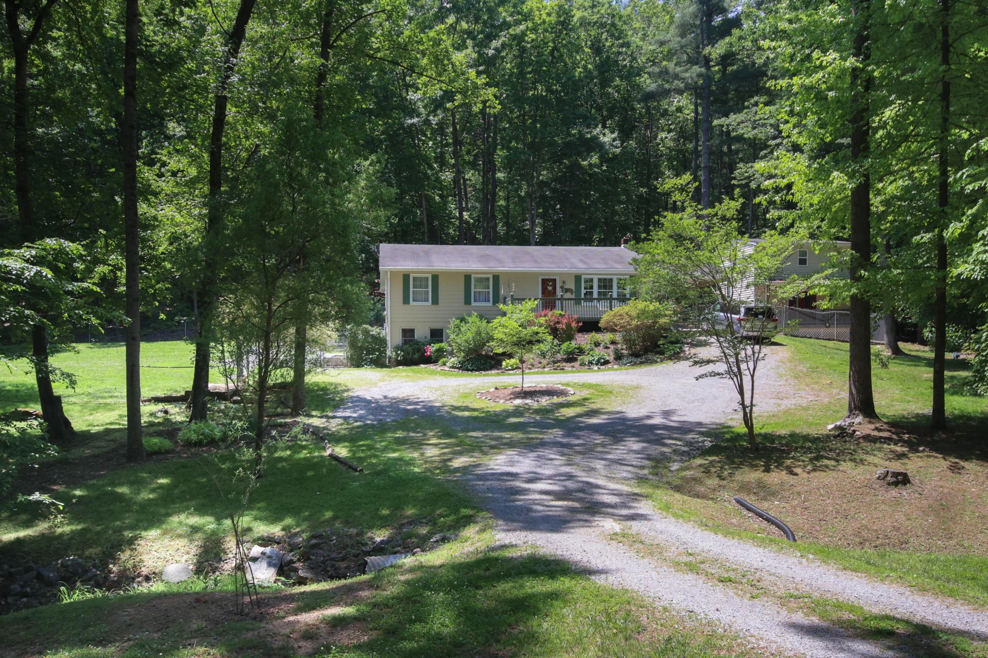 8465 Starlight LN - Photo 43