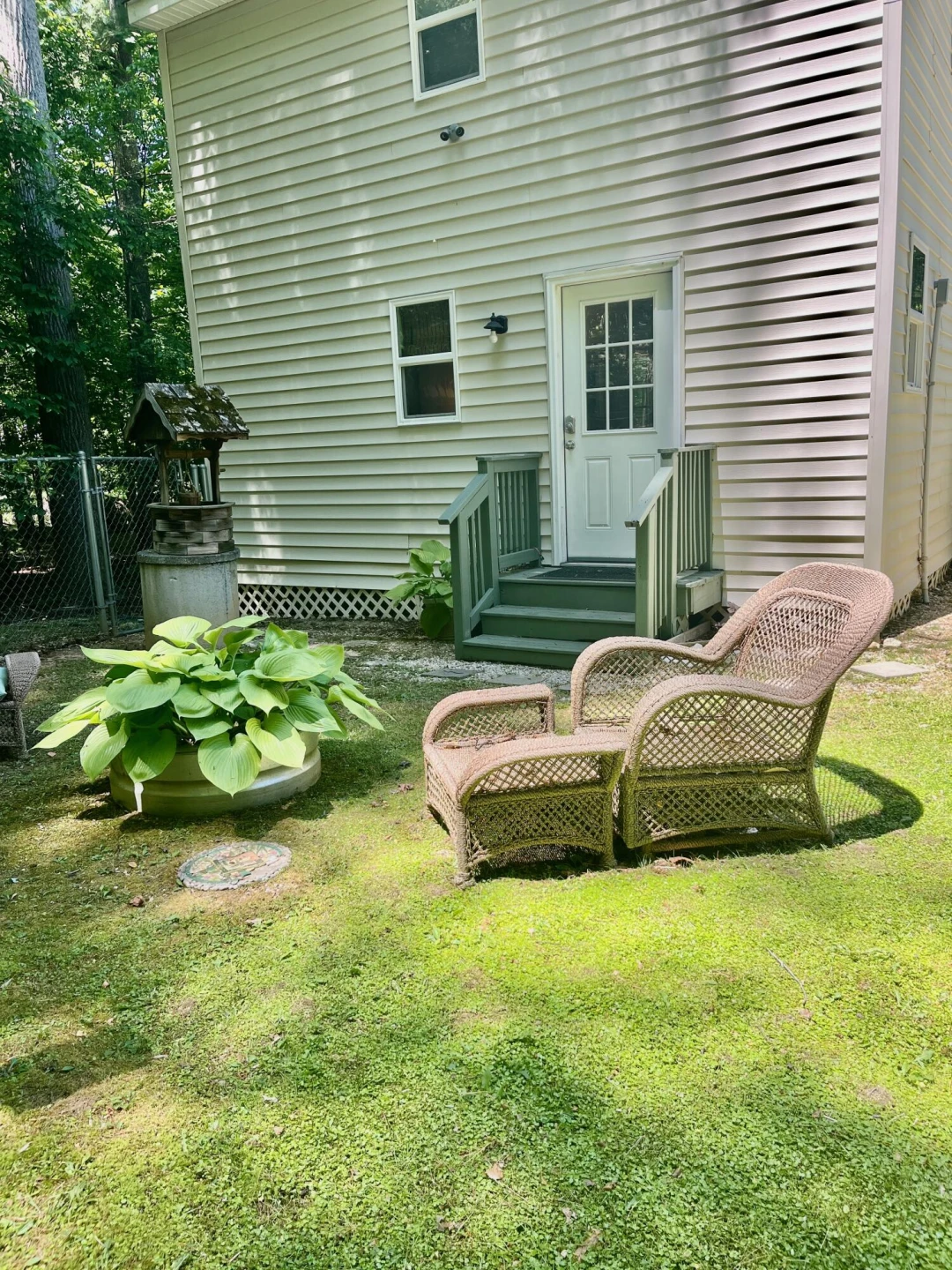 8465 Starlight LN - Photo 46