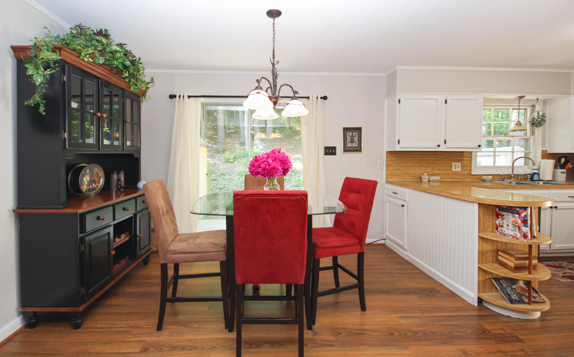 8465 Starlight LN - Photo 9