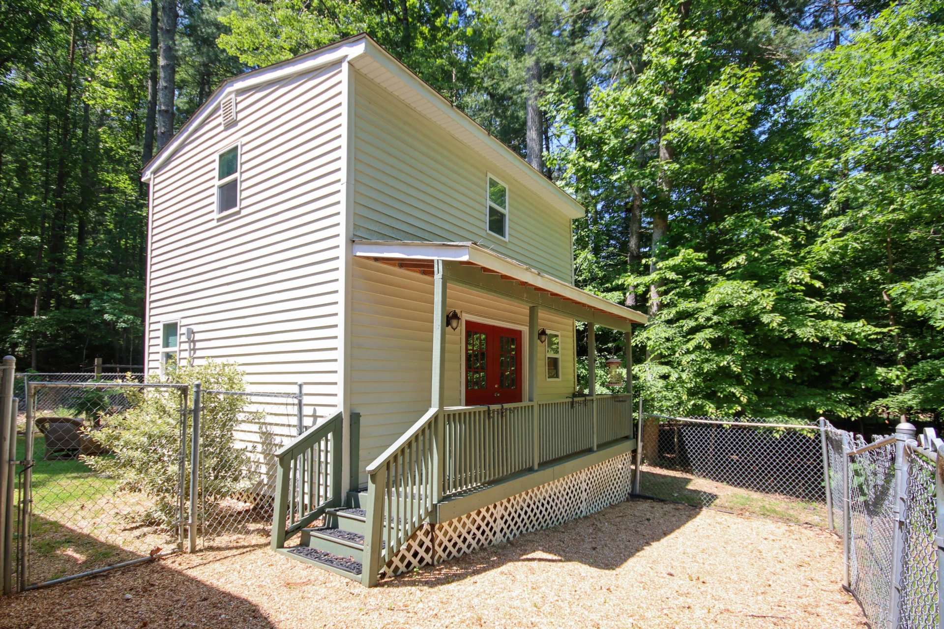 8465 Starlight LN - Photo 14