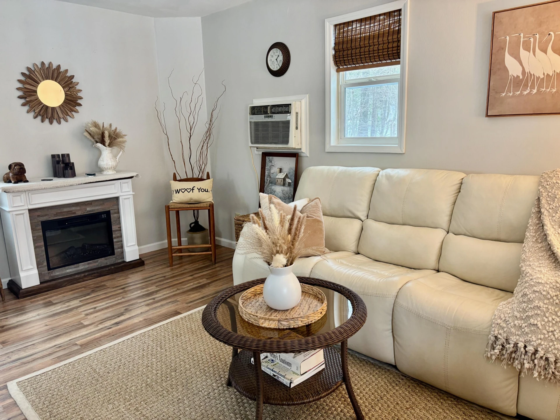 8465 Starlight LN - Photo 15
