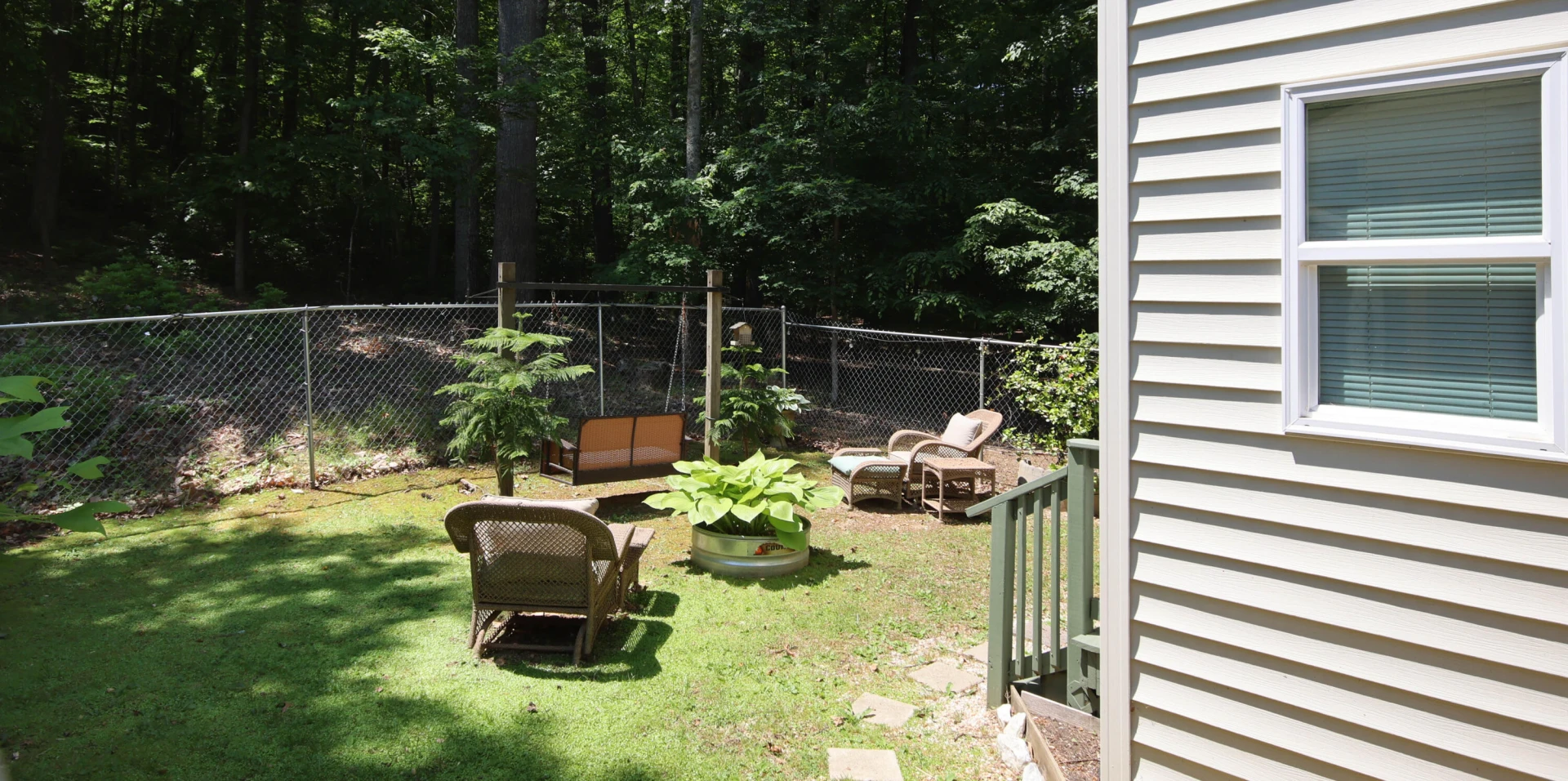 8465 Starlight LN - Photo 18