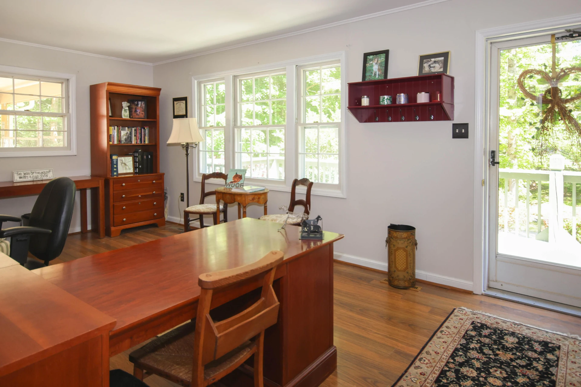 8465 Starlight LN - Photo 2