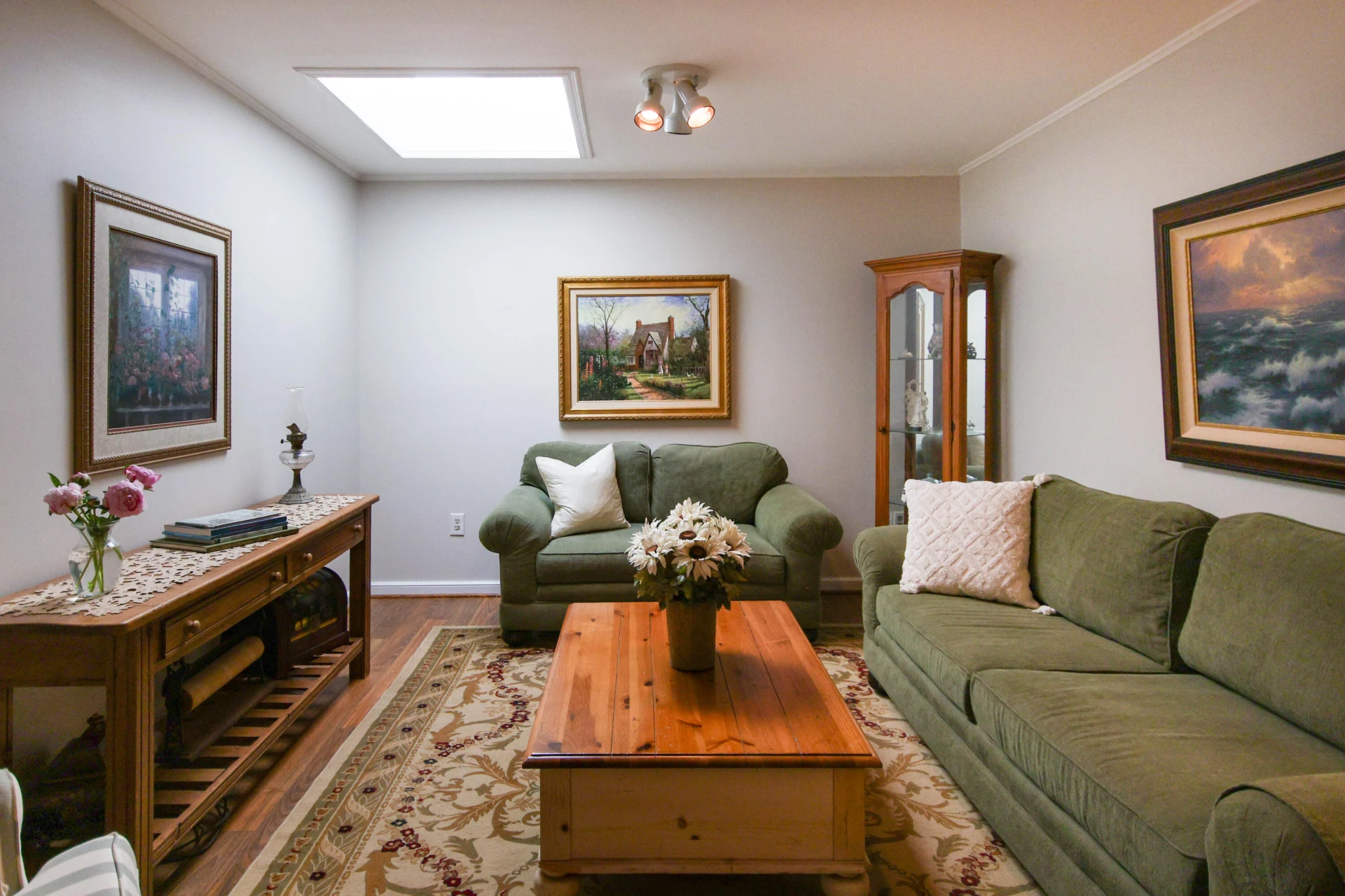 8465 Starlight LN - Photo 21