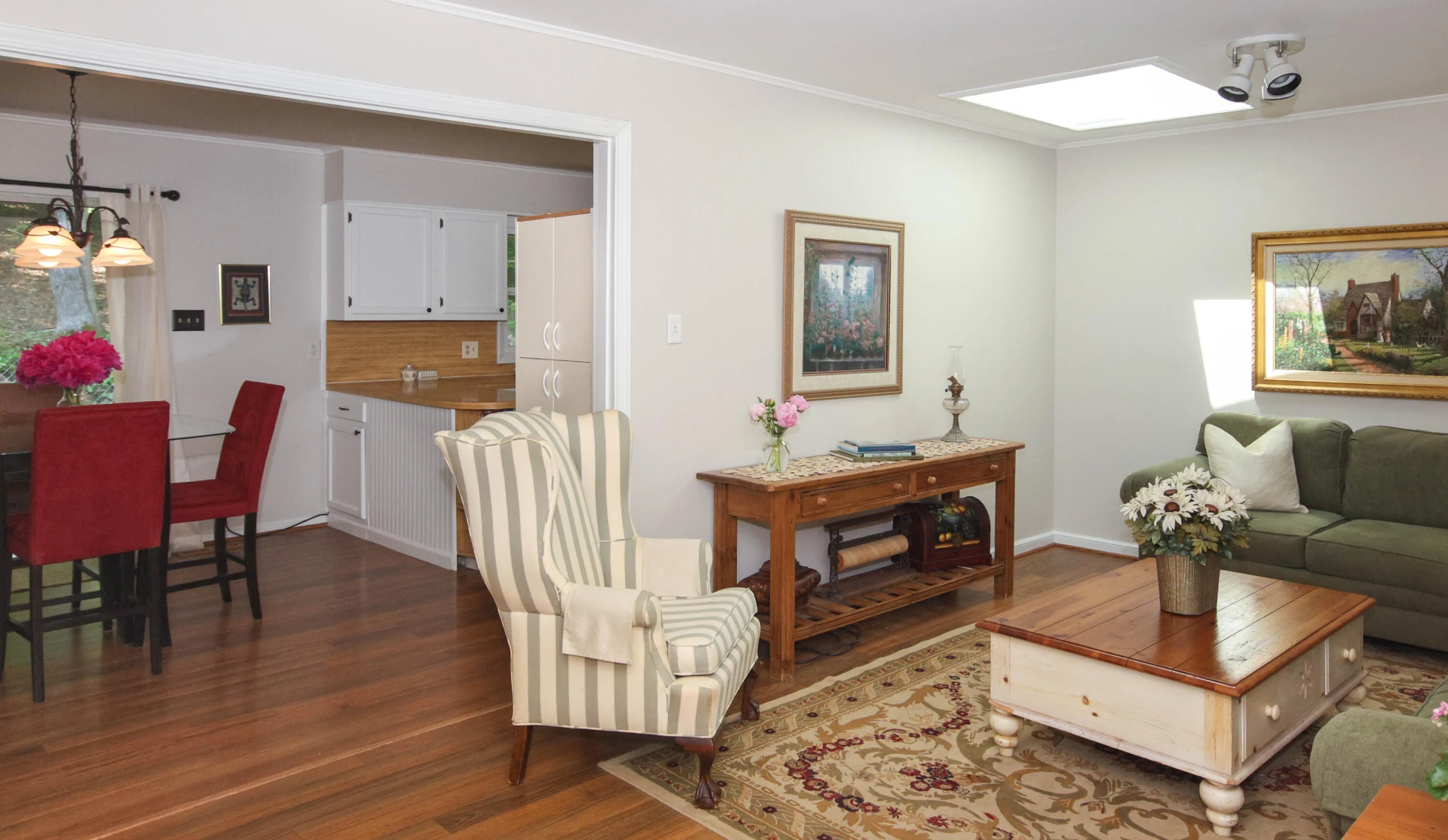 8465 Starlight LN - Photo 22