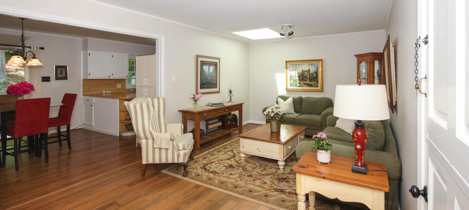8465 Starlight LN - Photo 23