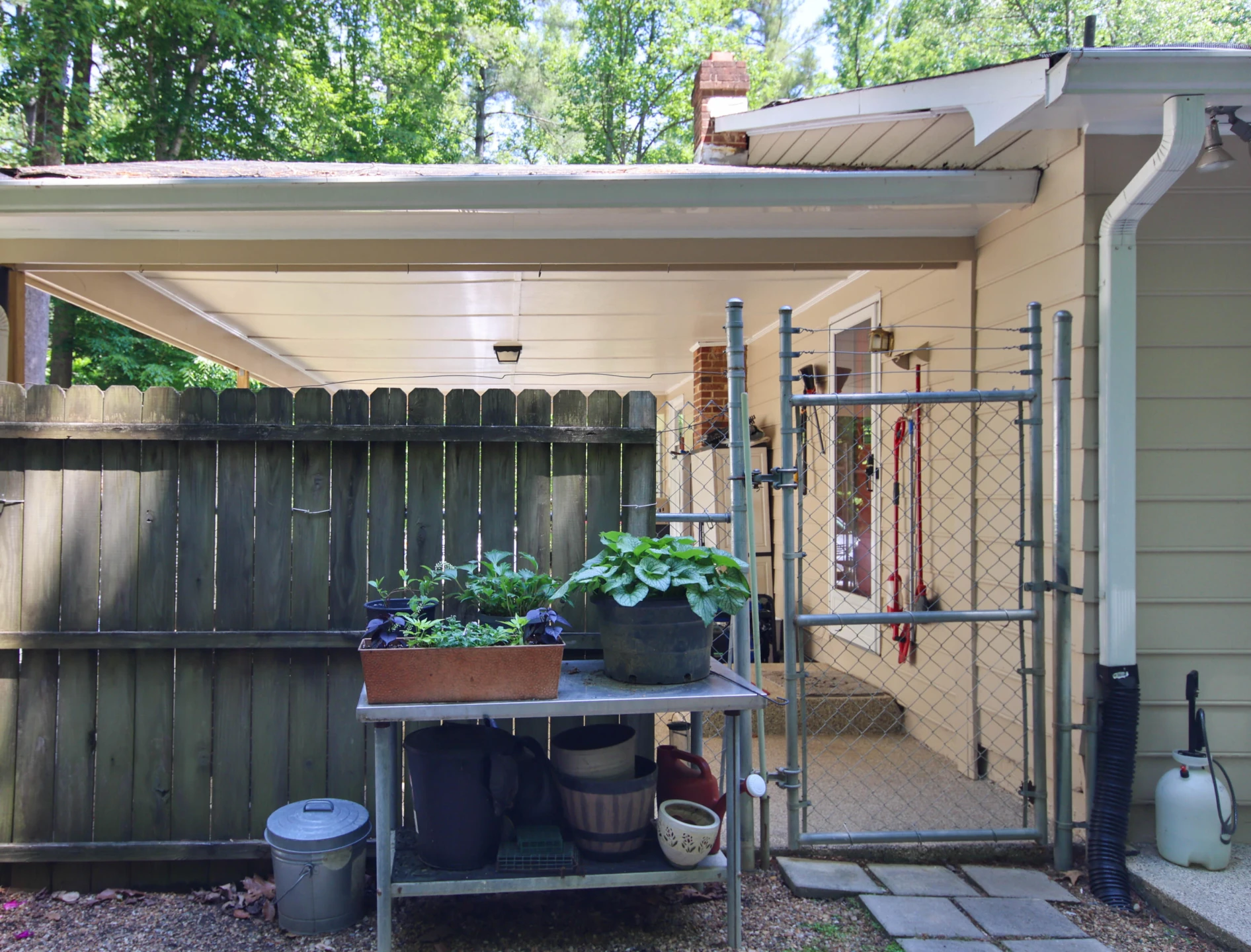 8465 Starlight LN - Photo 27