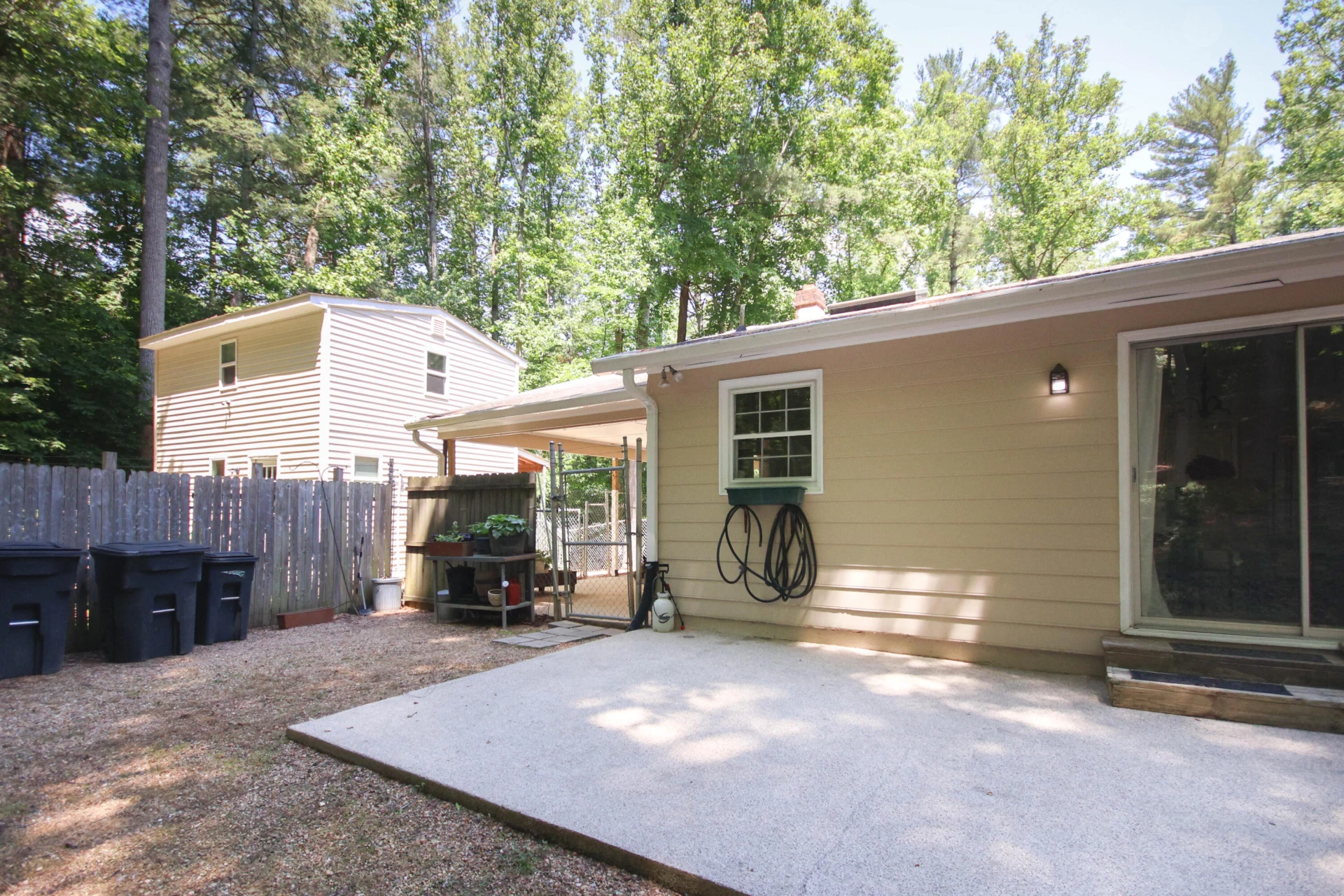 8465 Starlight LN - Photo 28