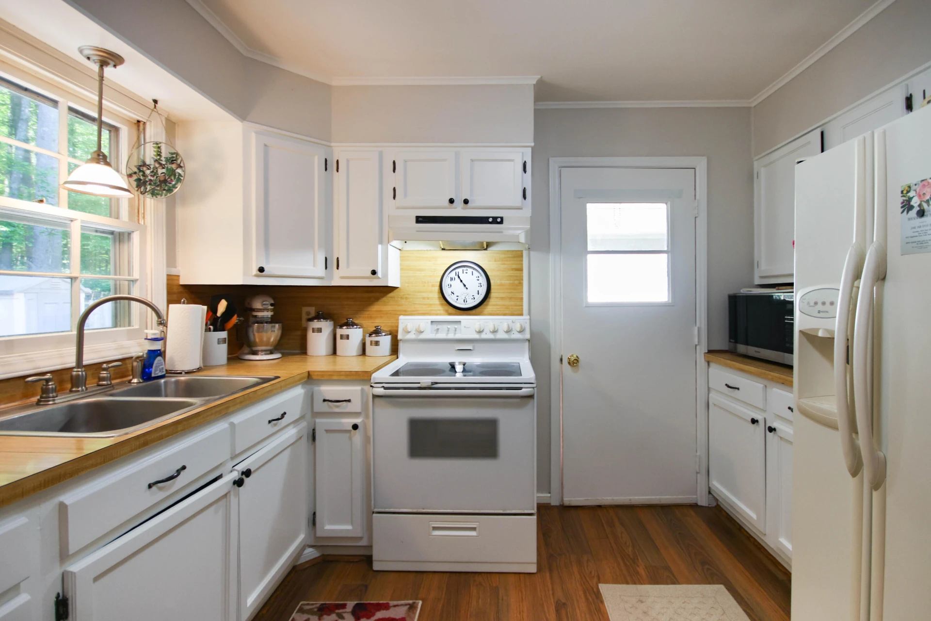 8465 Starlight LN - Photo 29