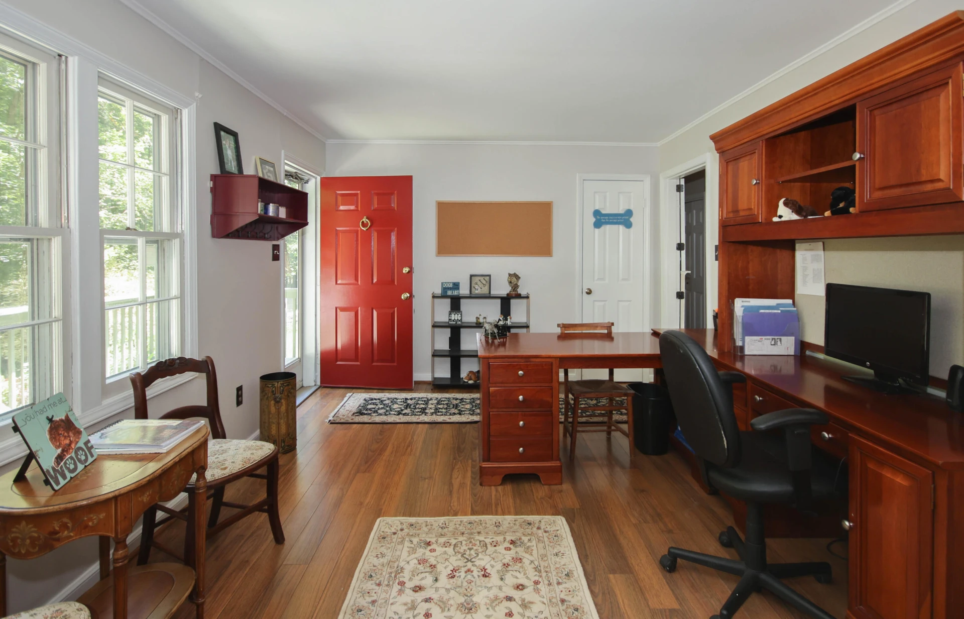 8465 Starlight LN - Photo 3