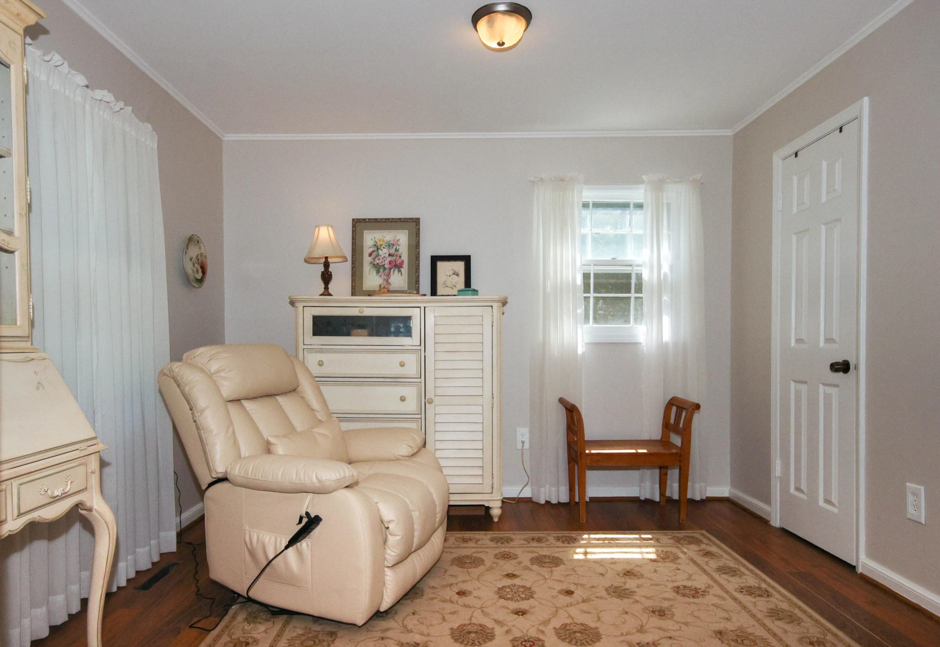 8465 Starlight LN - Photo 32
