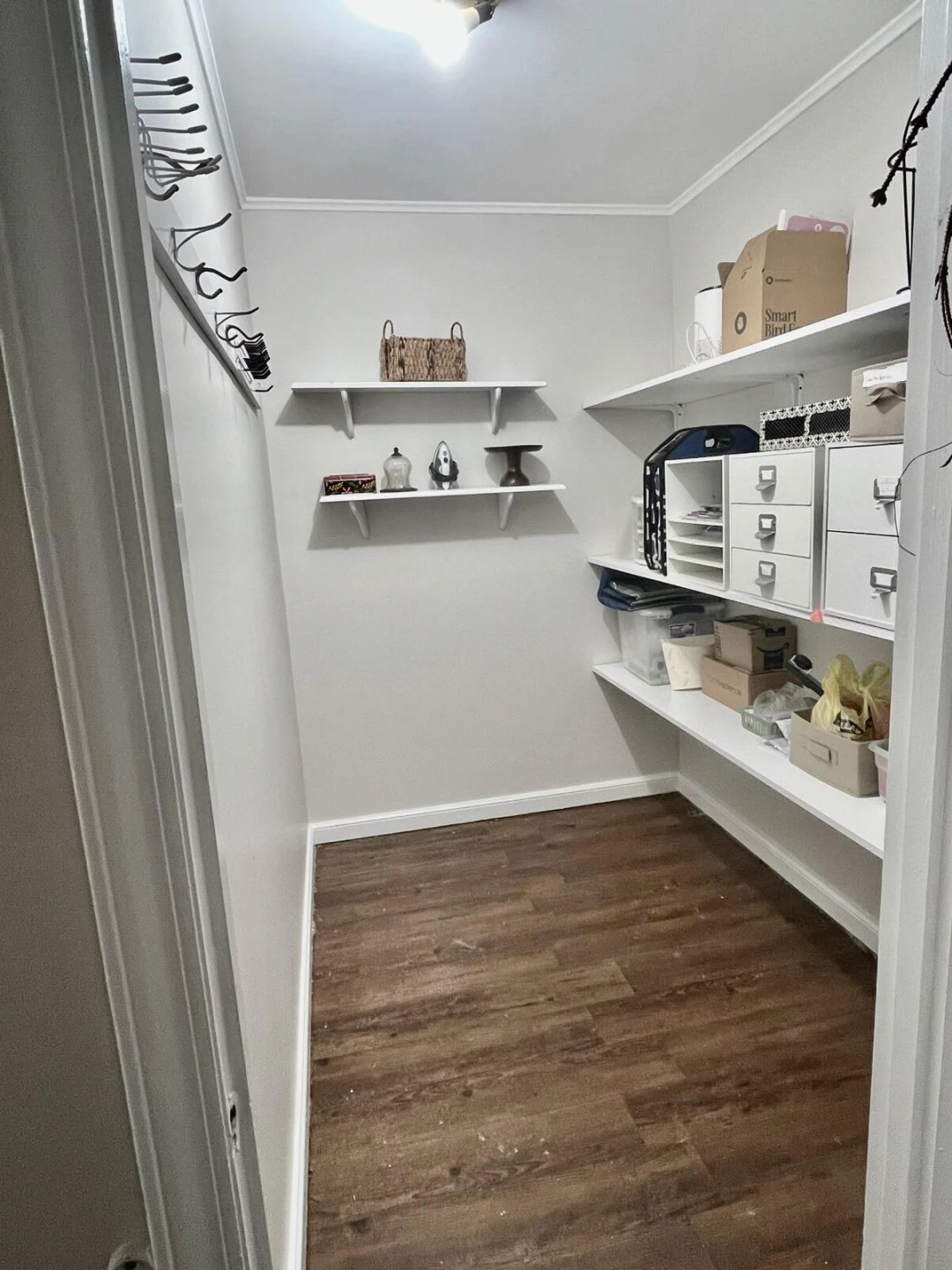 8465 Starlight LN - Photo 36