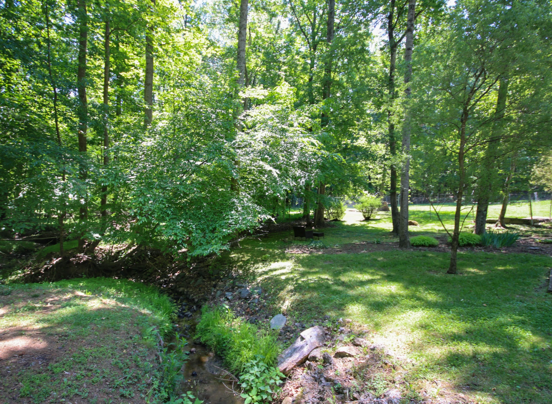 8465 Starlight LN - Photo 41