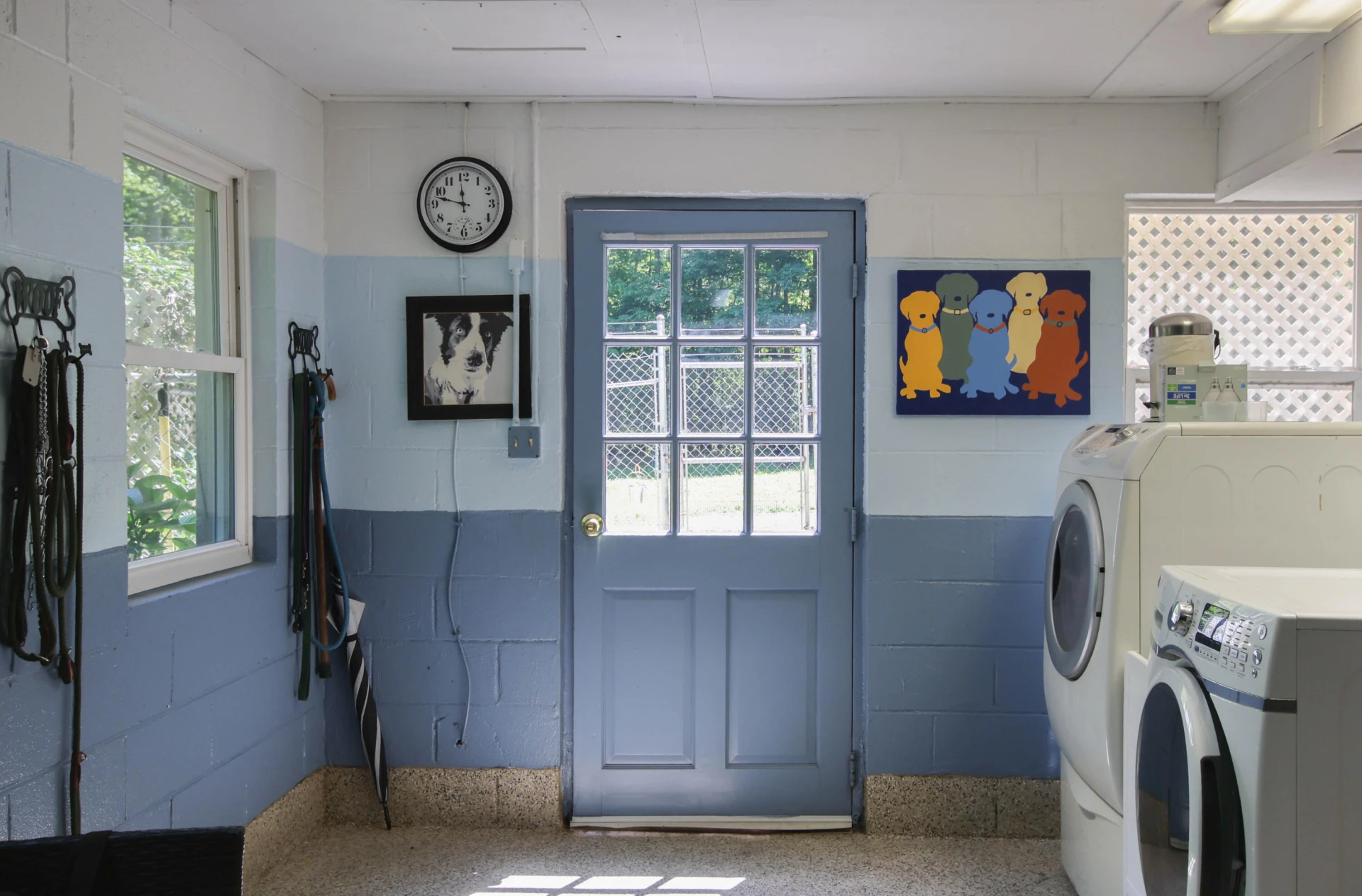 8465 Starlight LN - Photo 8