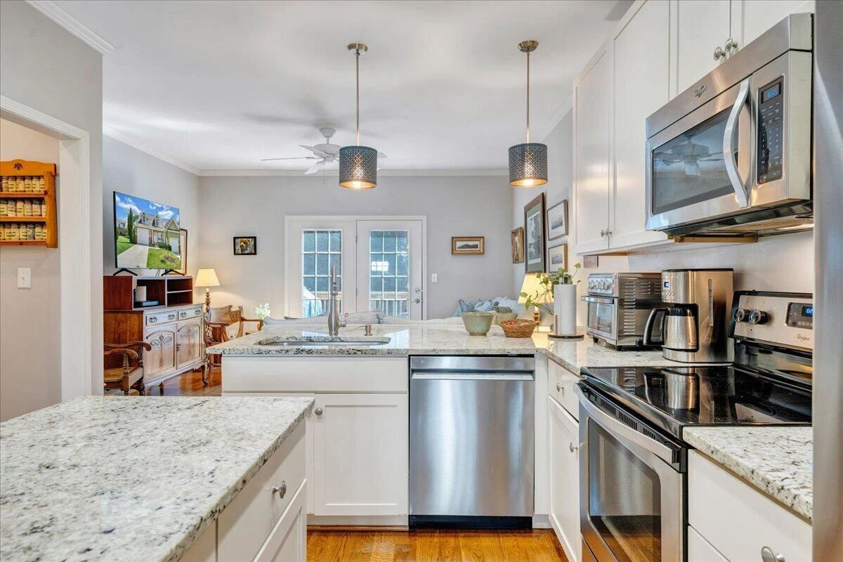 5445 Crossbow CT - Photo 13