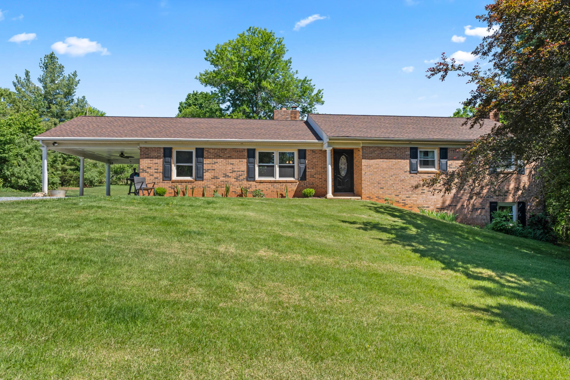 1324 Founding Way RD