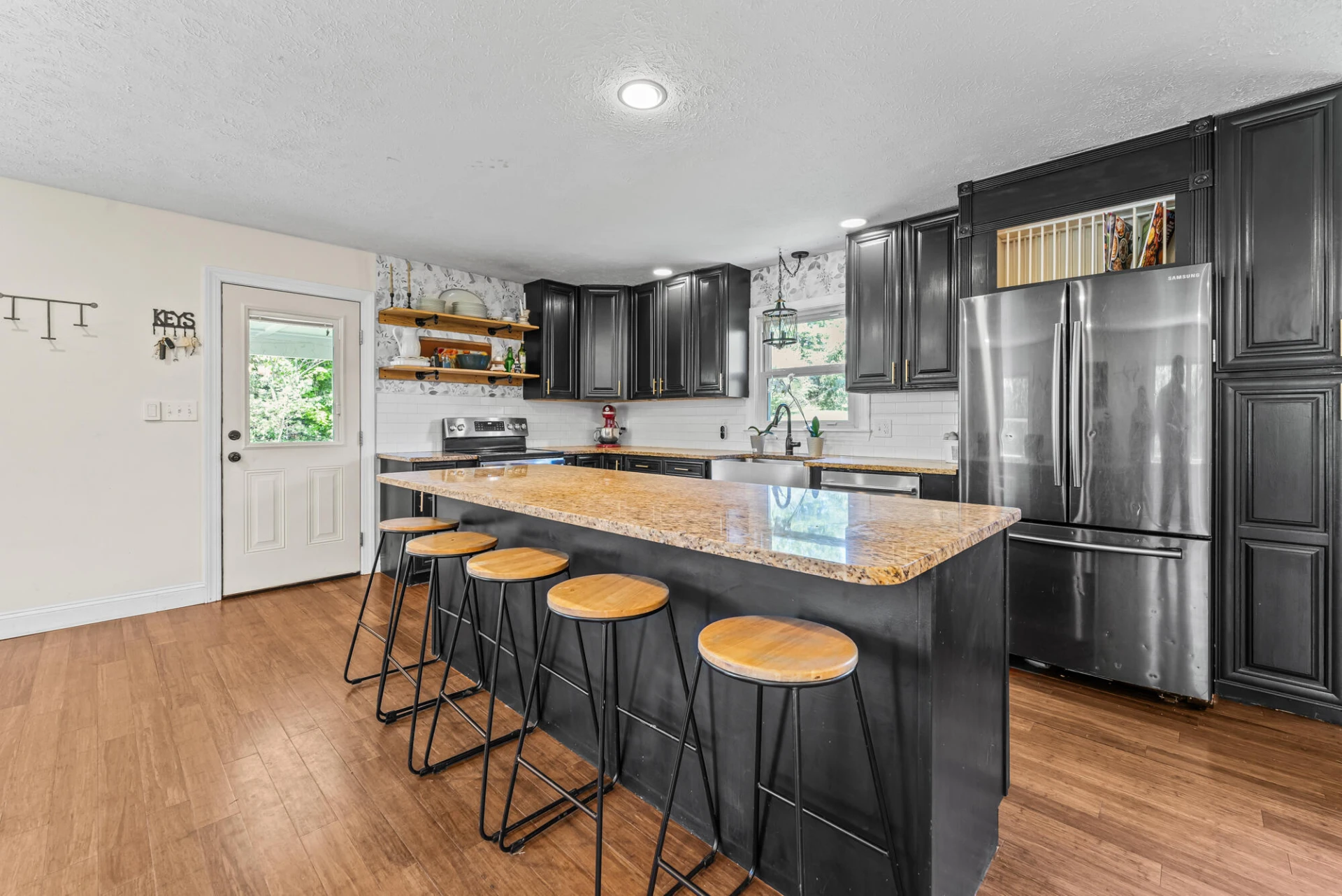1324 Founding Way RD - Photo 10