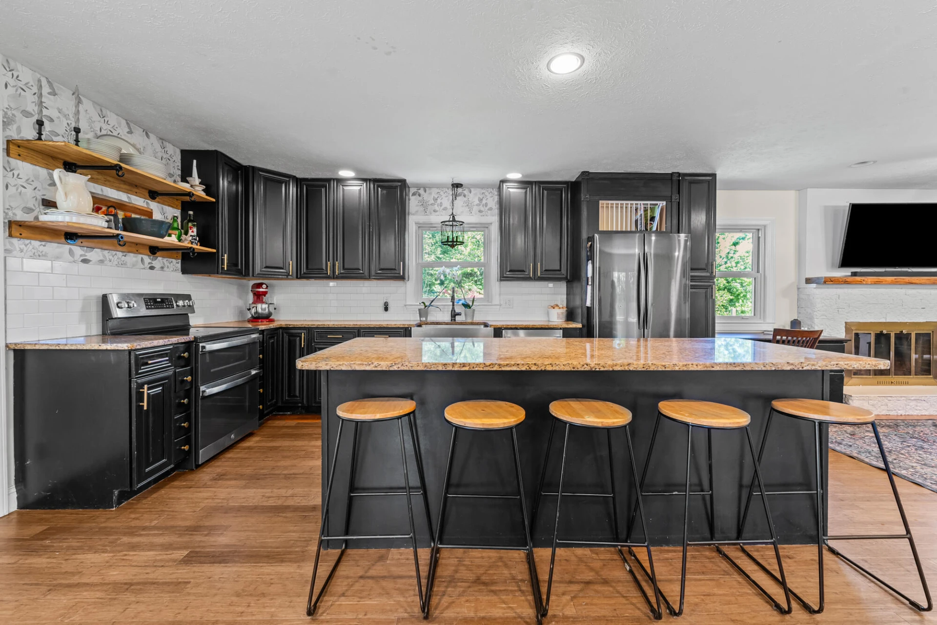 1324 Founding Way RD - Photo 11
