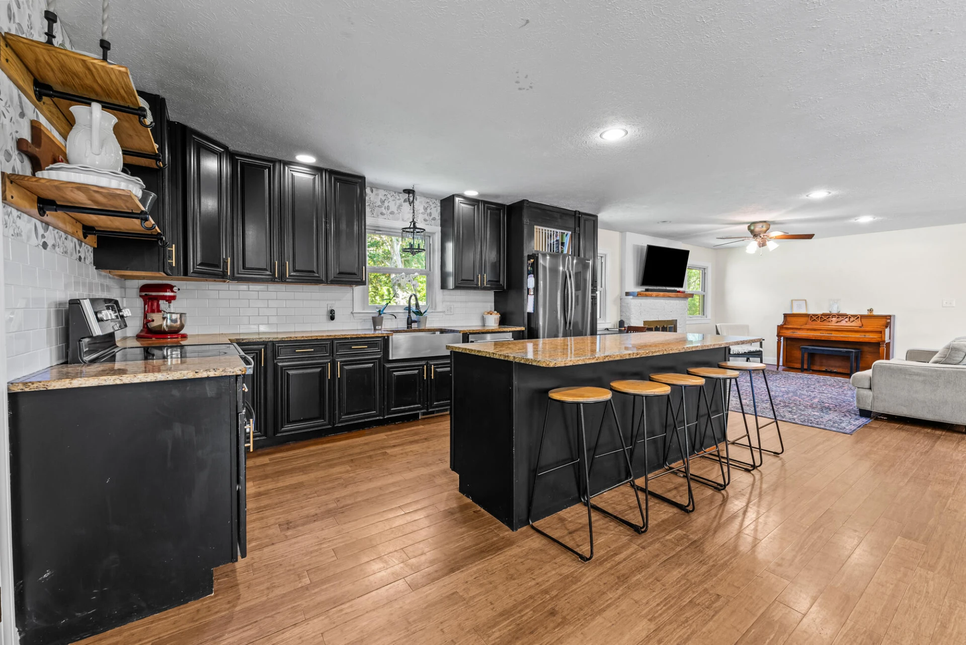 1324 Founding Way RD - Photo 12