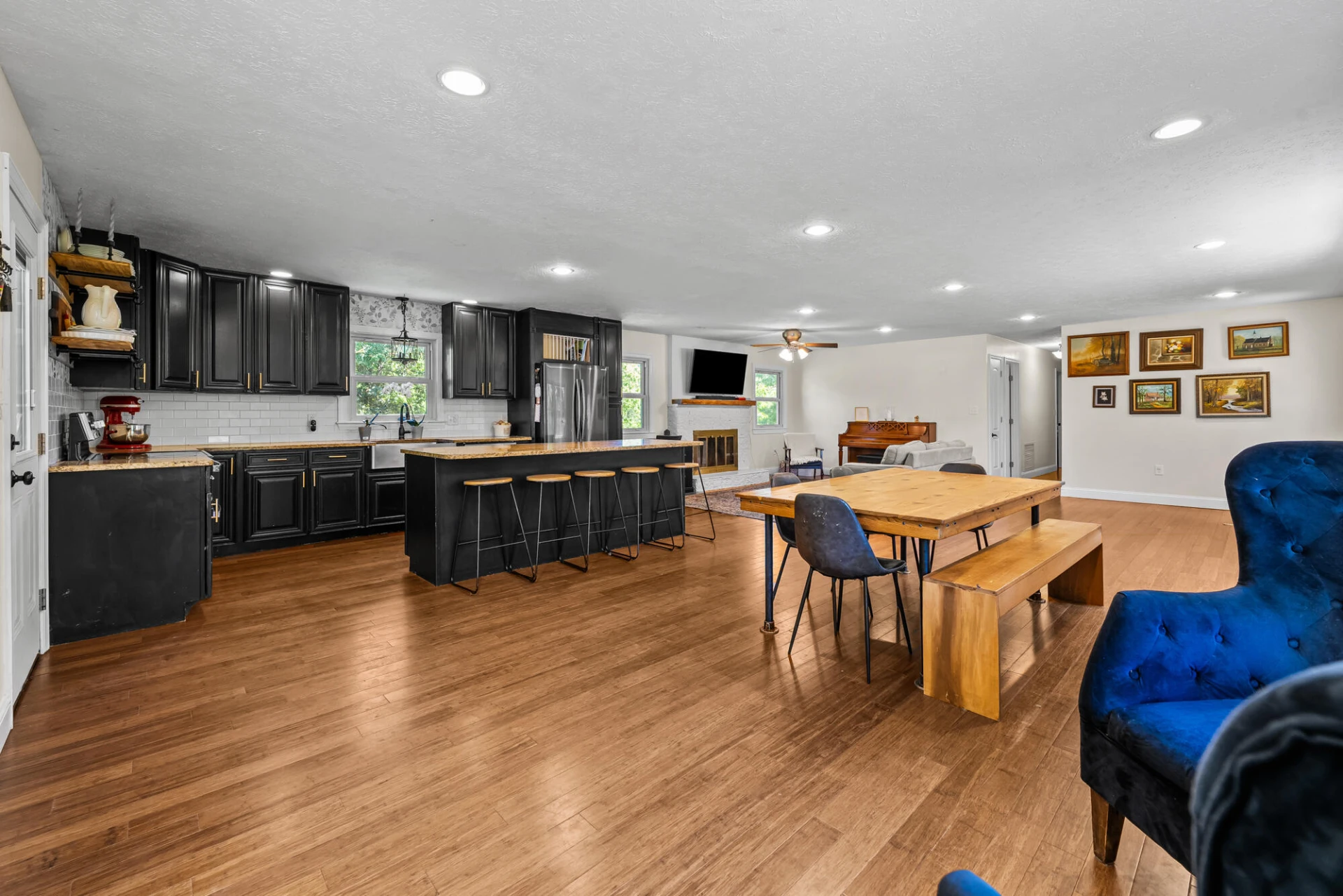 1324 Founding Way RD - Photo 13