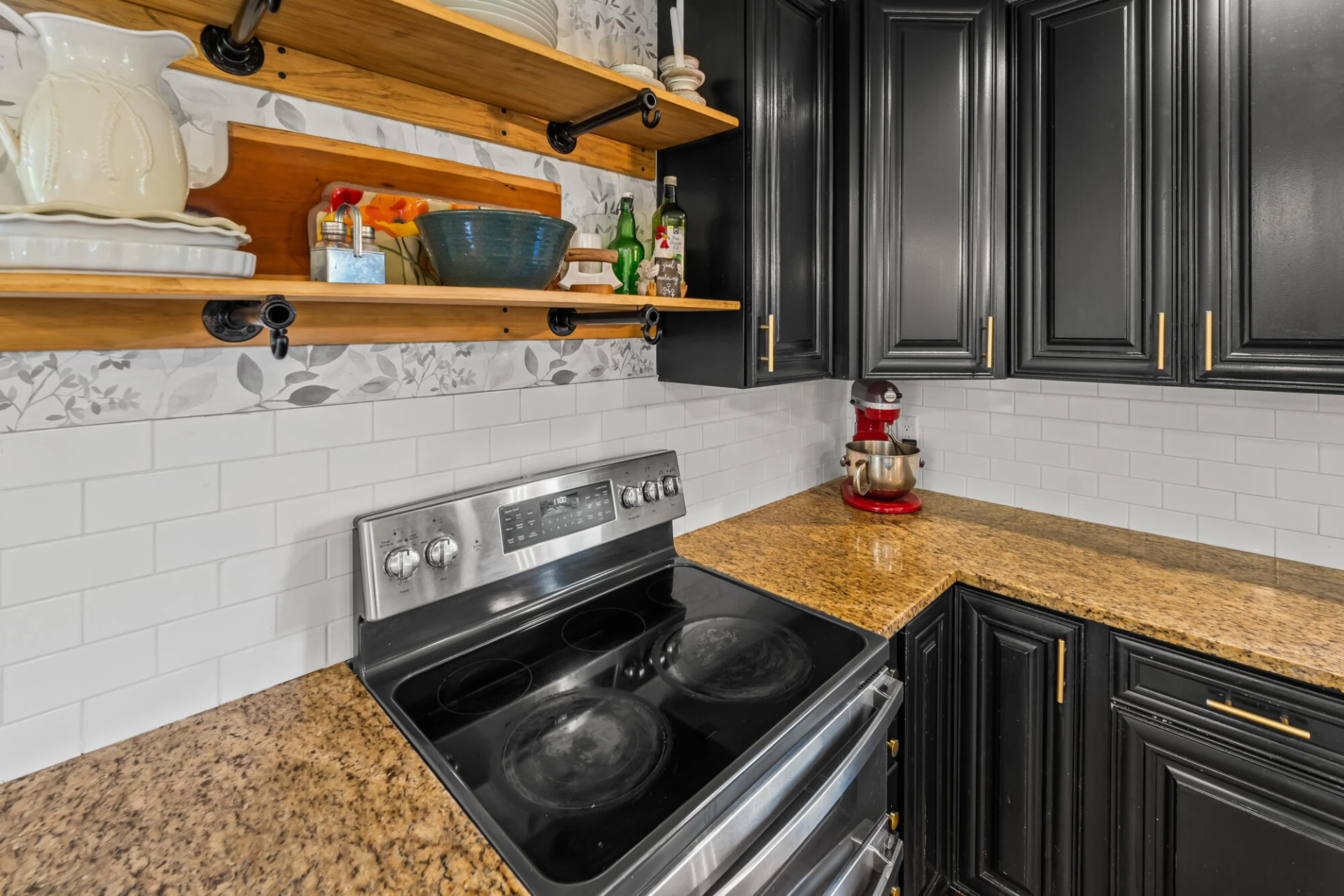 1324 Founding Way RD - Photo 14