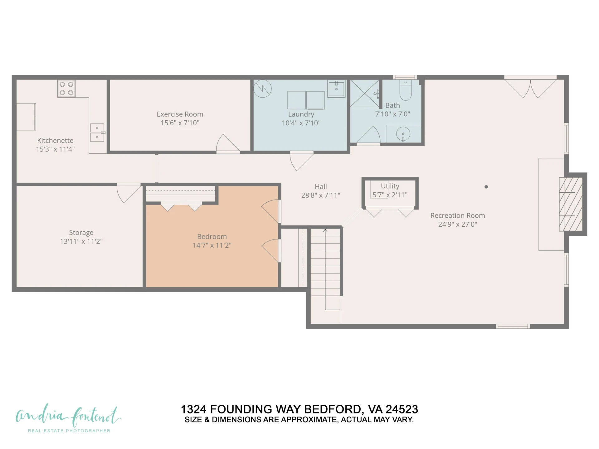 1324 Founding Way RD - Photo 15