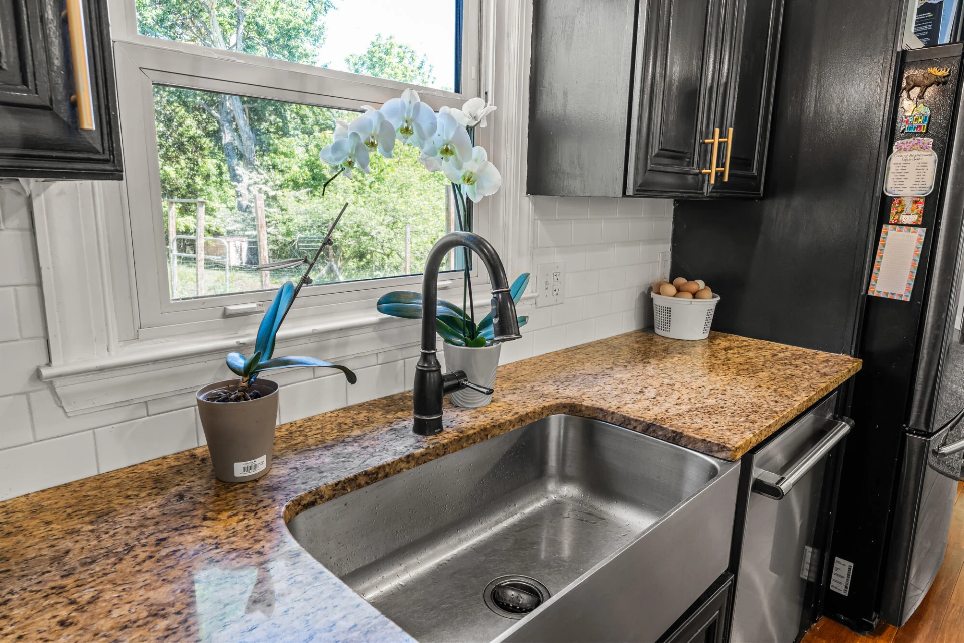 1324 Founding Way RD - Photo 16