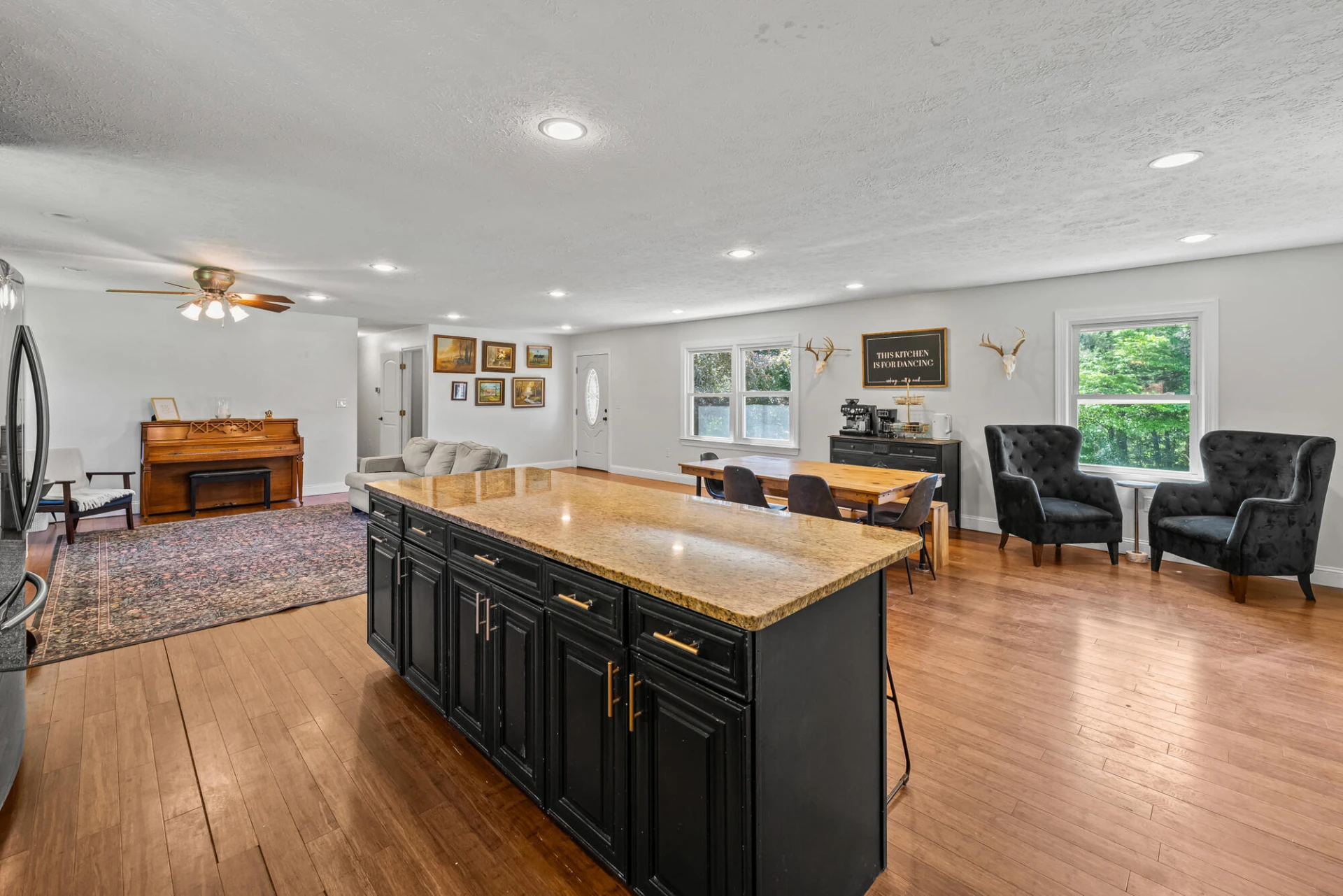 1324 Founding Way RD - Photo 17