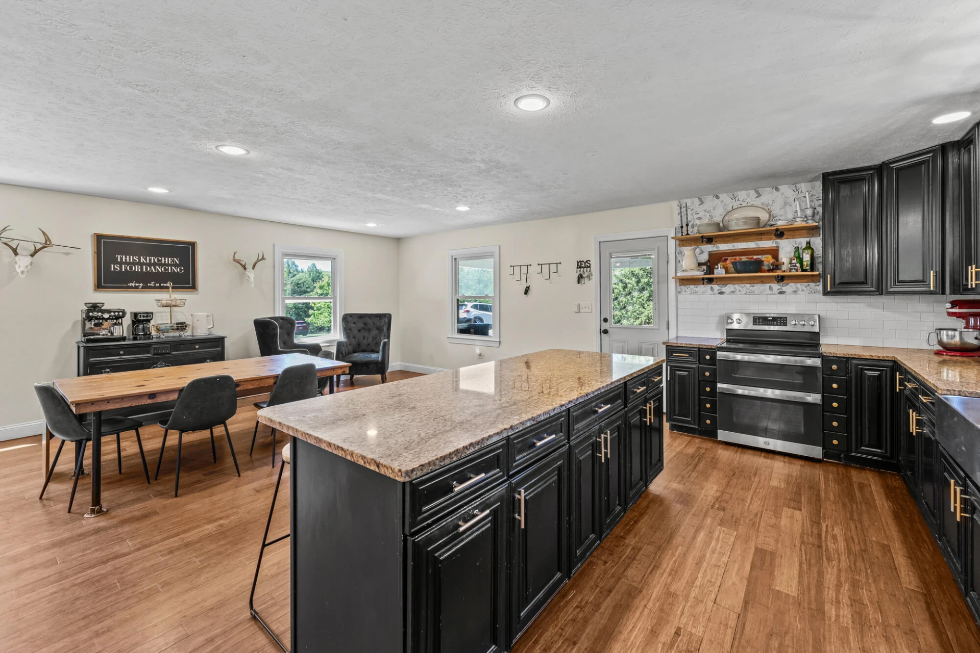 1324 Founding Way RD - Photo 19