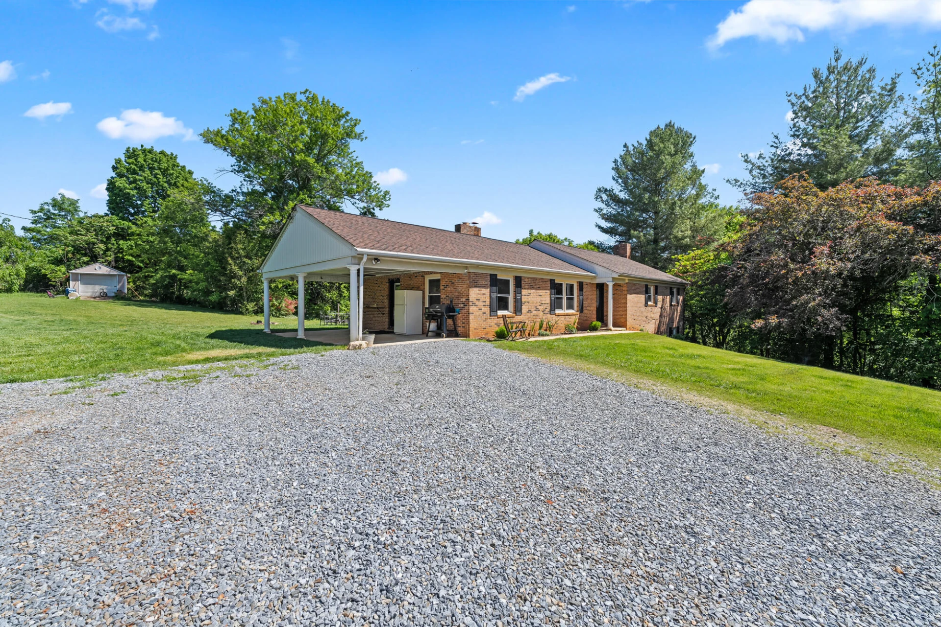 1324 Founding Way RD - Photo 2