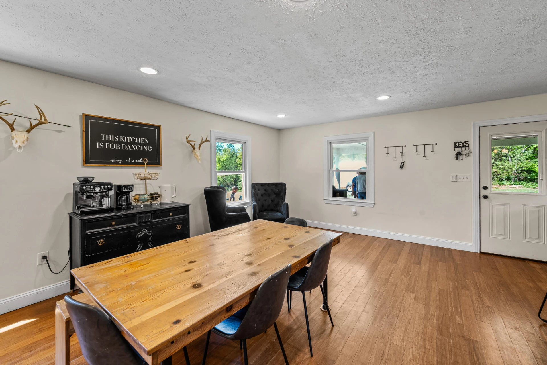 1324 Founding Way RD - Photo 20