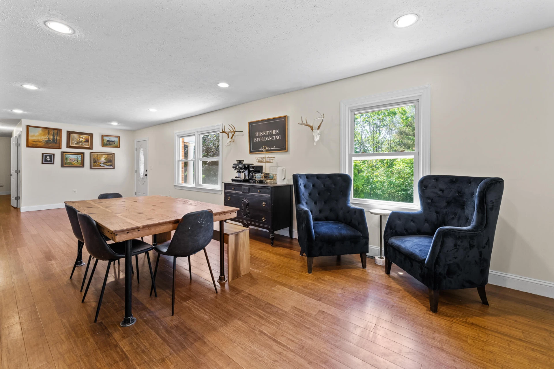 1324 Founding Way RD - Photo 21