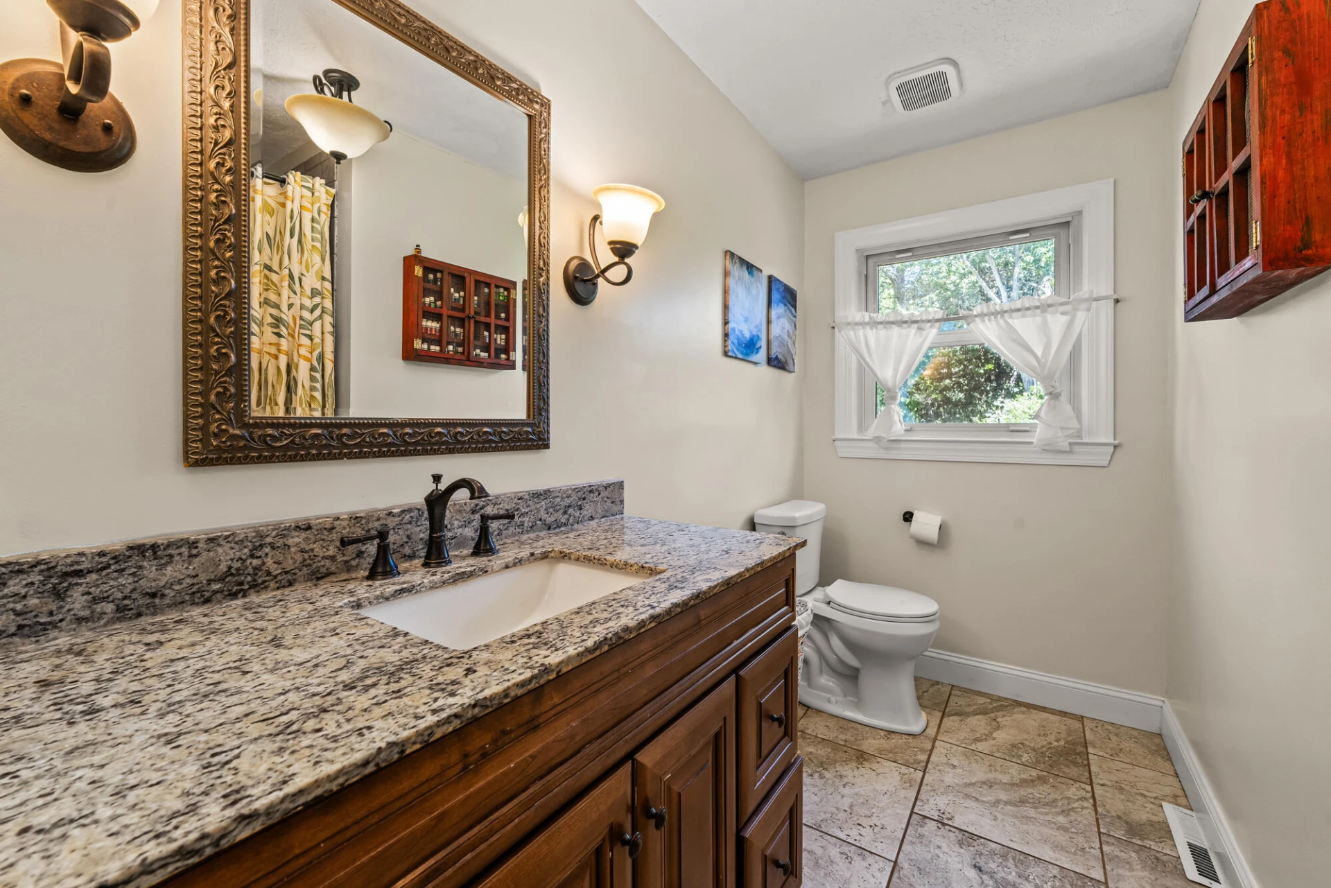 1324 Founding Way RD - Photo 22