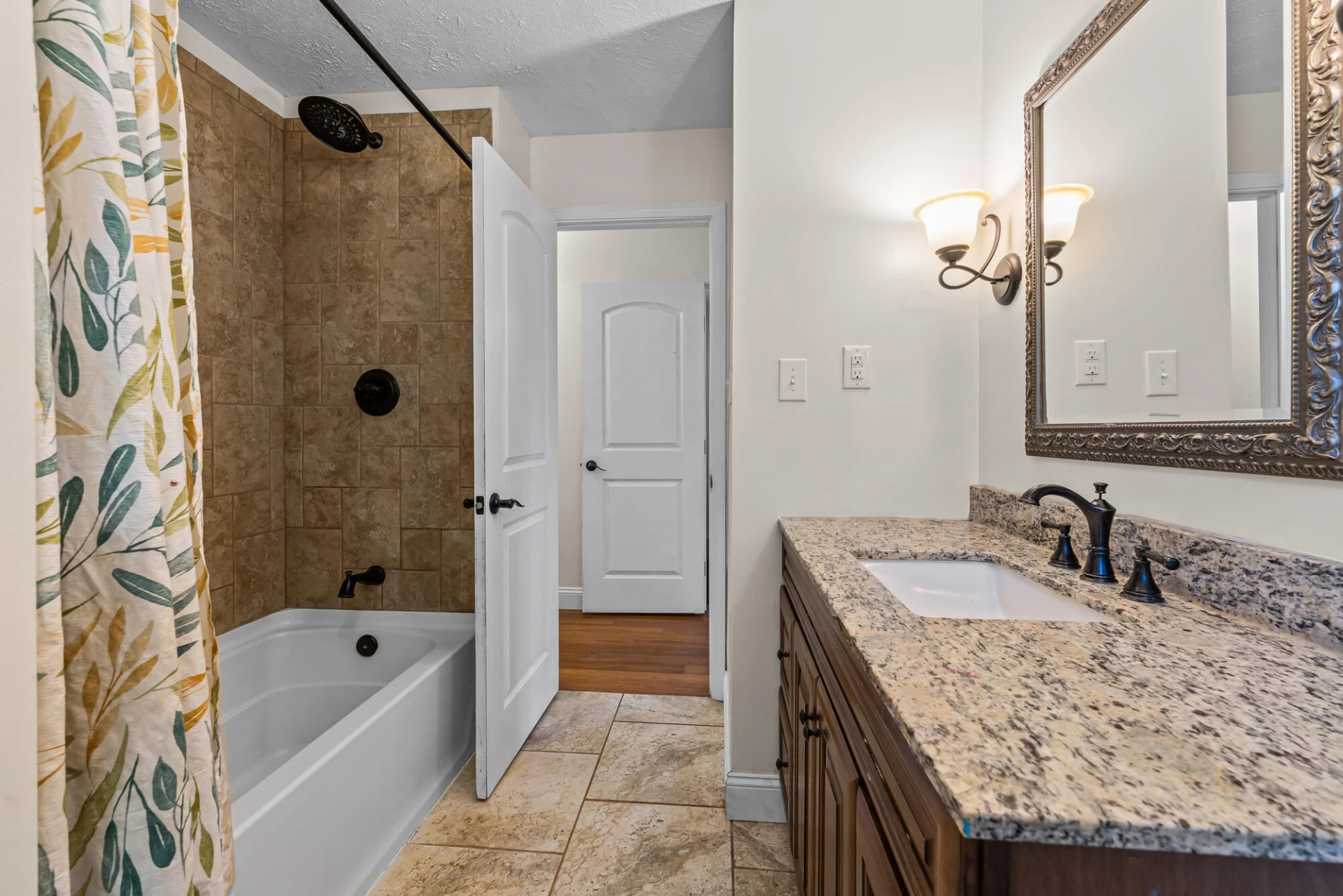 1324 Founding Way RD - Photo 23