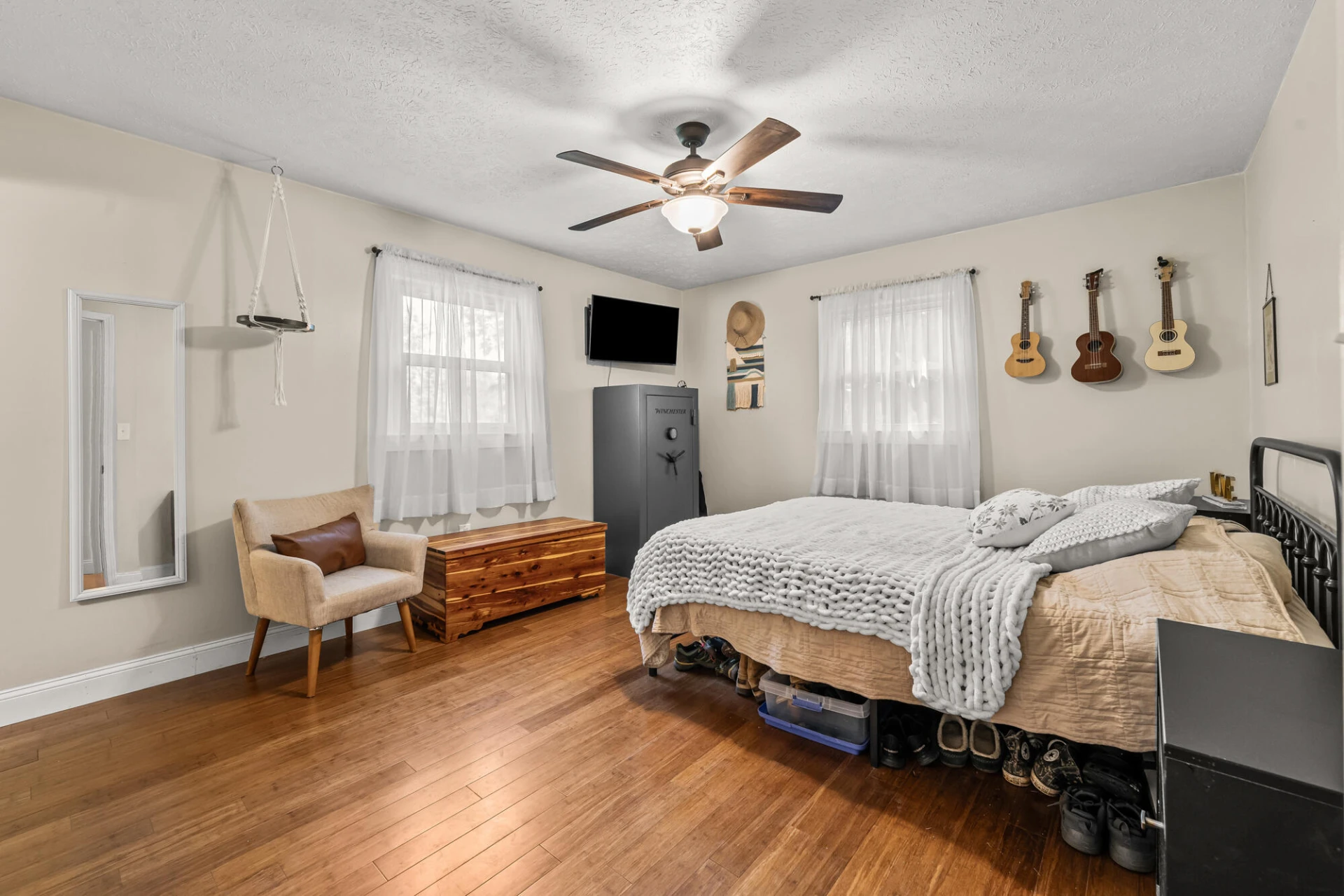1324 Founding Way RD - Photo 24