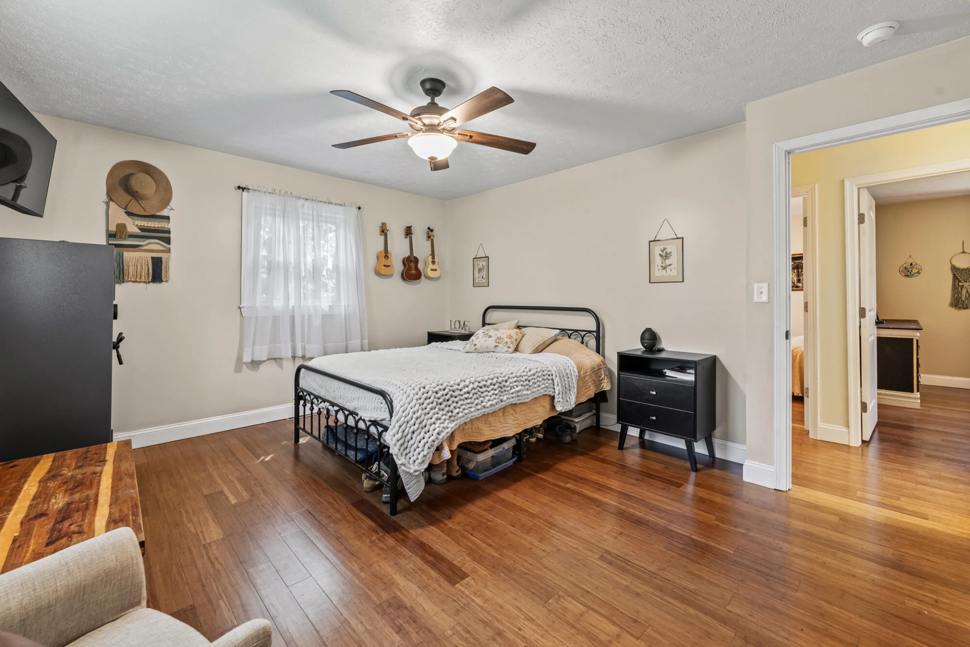 1324 Founding Way RD - Photo 25