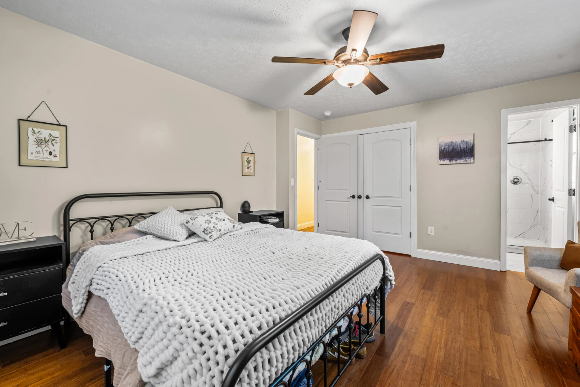 1324 Founding Way RD - Photo 26