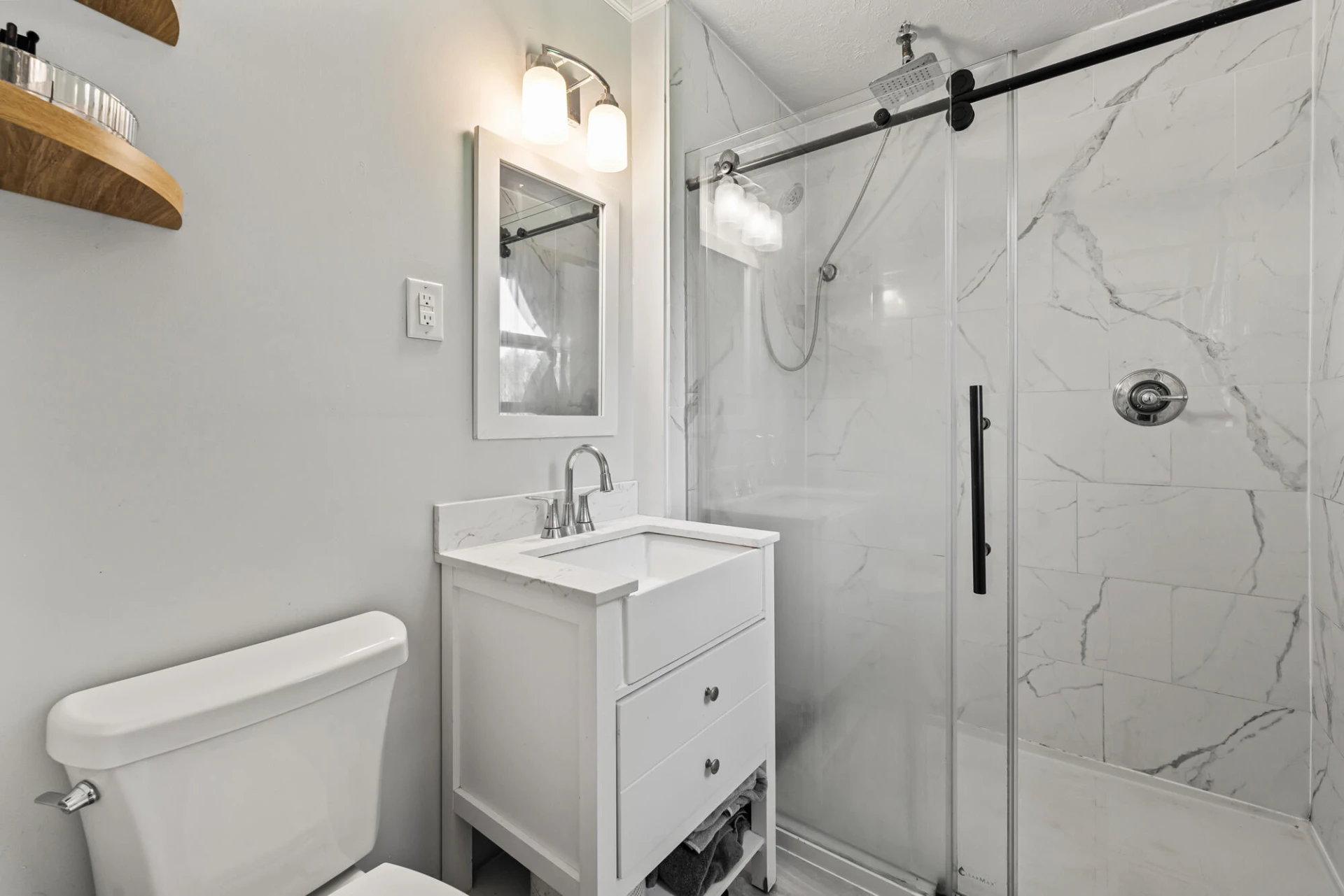 1324 Founding Way RD - Photo 27