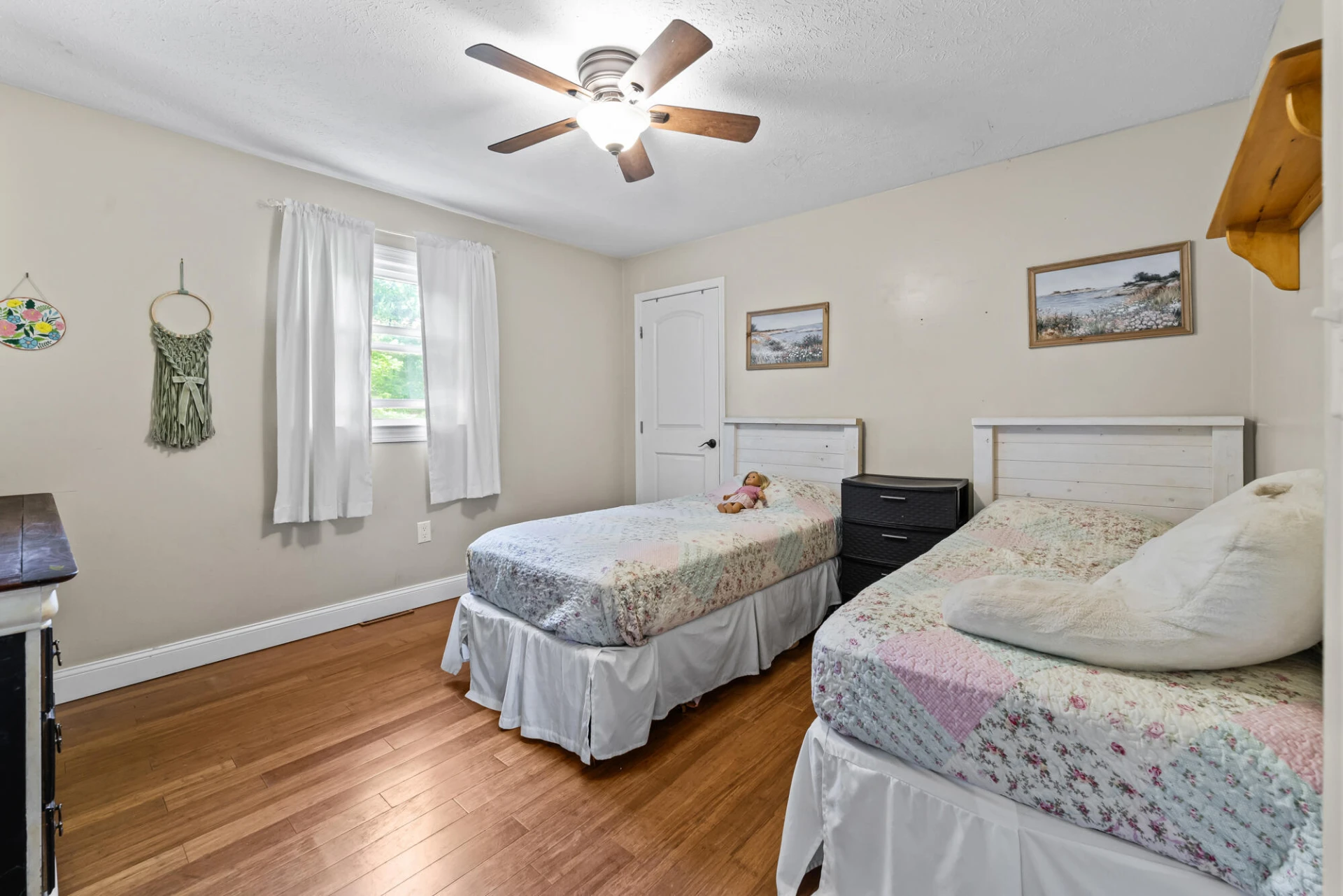 1324 Founding Way RD - Photo 28