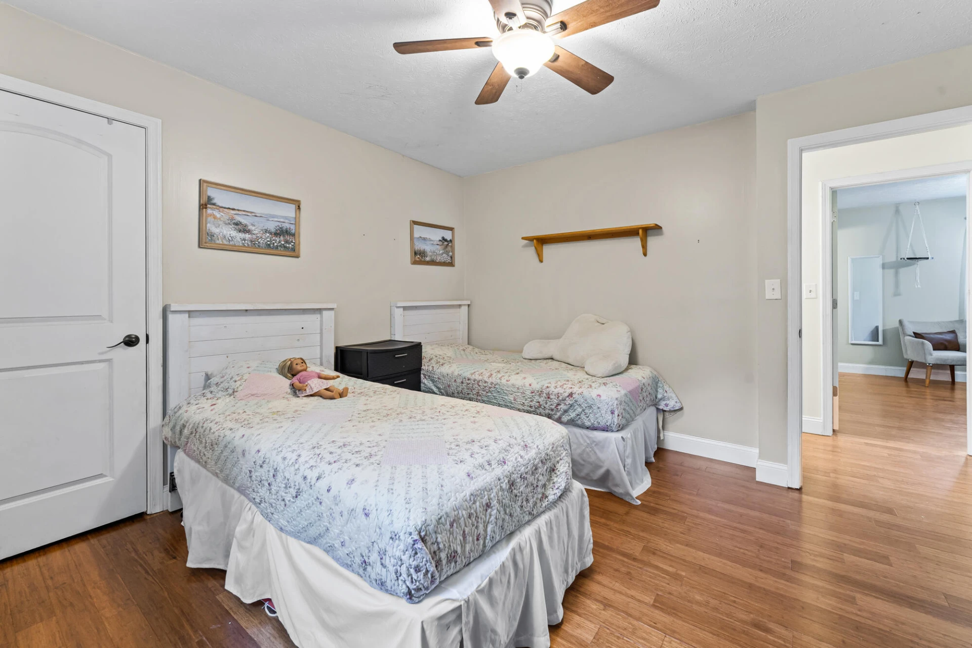 1324 Founding Way RD - Photo 29