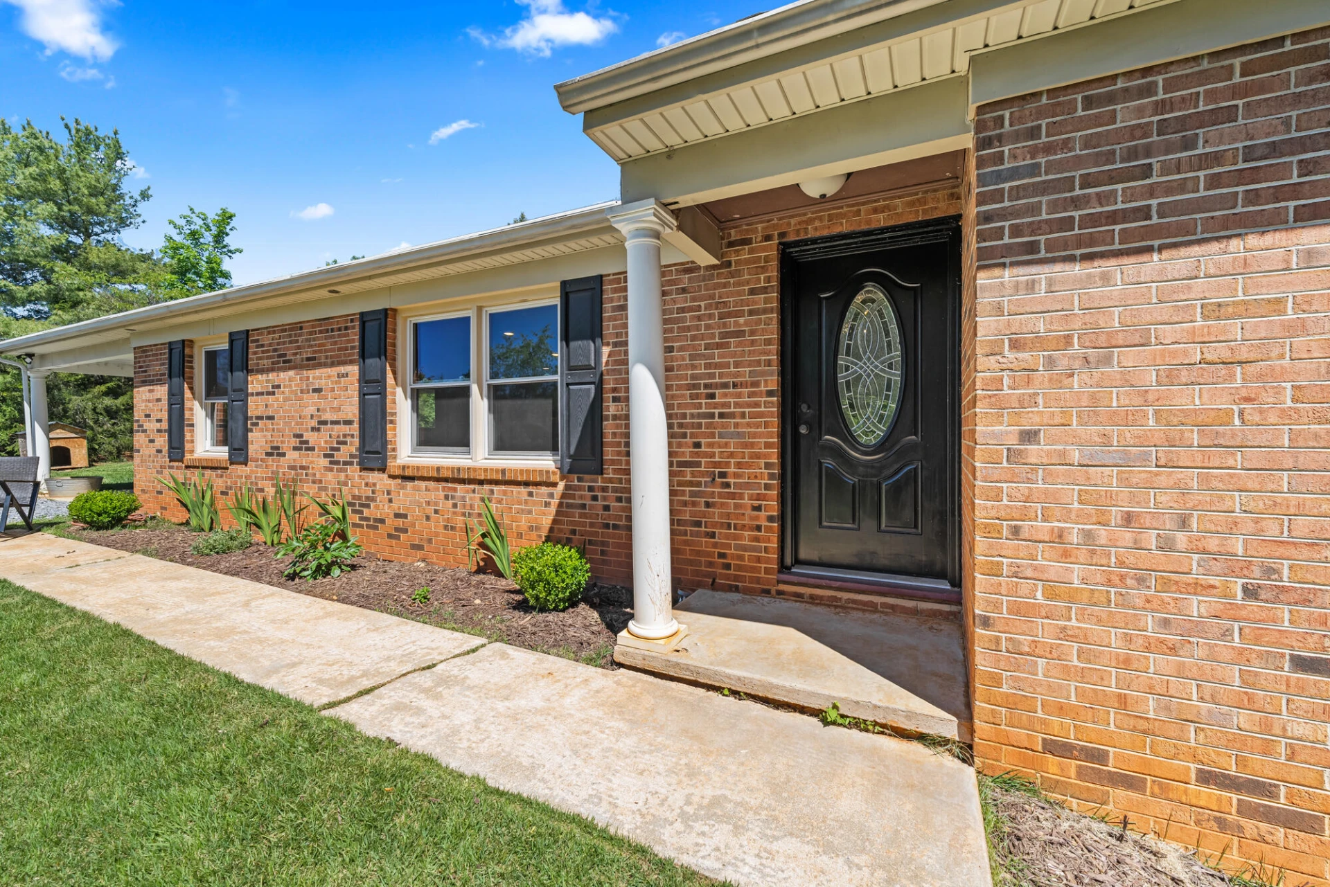 1324 Founding Way RD - Photo 3